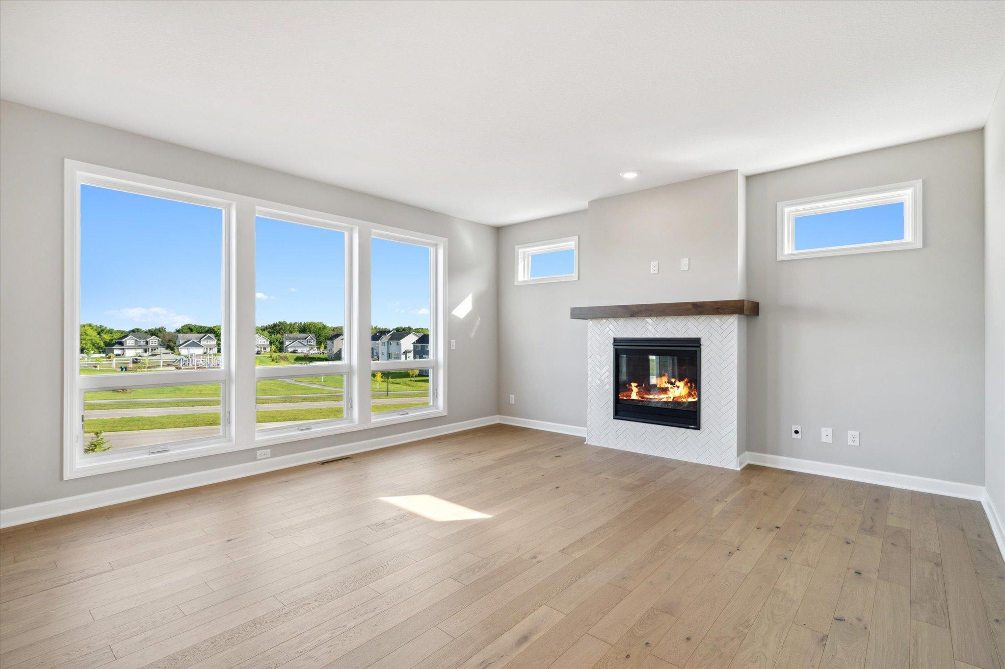 View of Residential at 17931 Exeter Circle, Lakeville MN 55044, Lakeville - Mike Wilen | Minnesota Team Real Estate