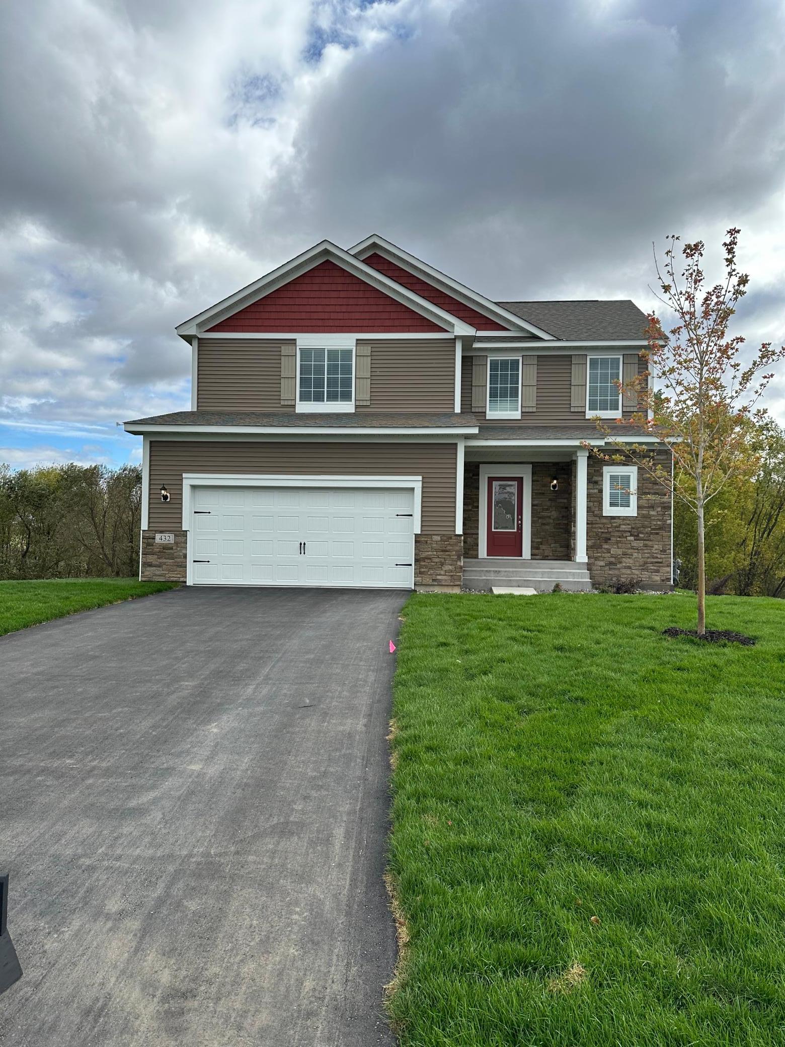 View of Residential at 10168 Twin Lakes Parkway, Elk River MN 55330, Elk River - Mike Wilen | Minnesota Team Real Estate