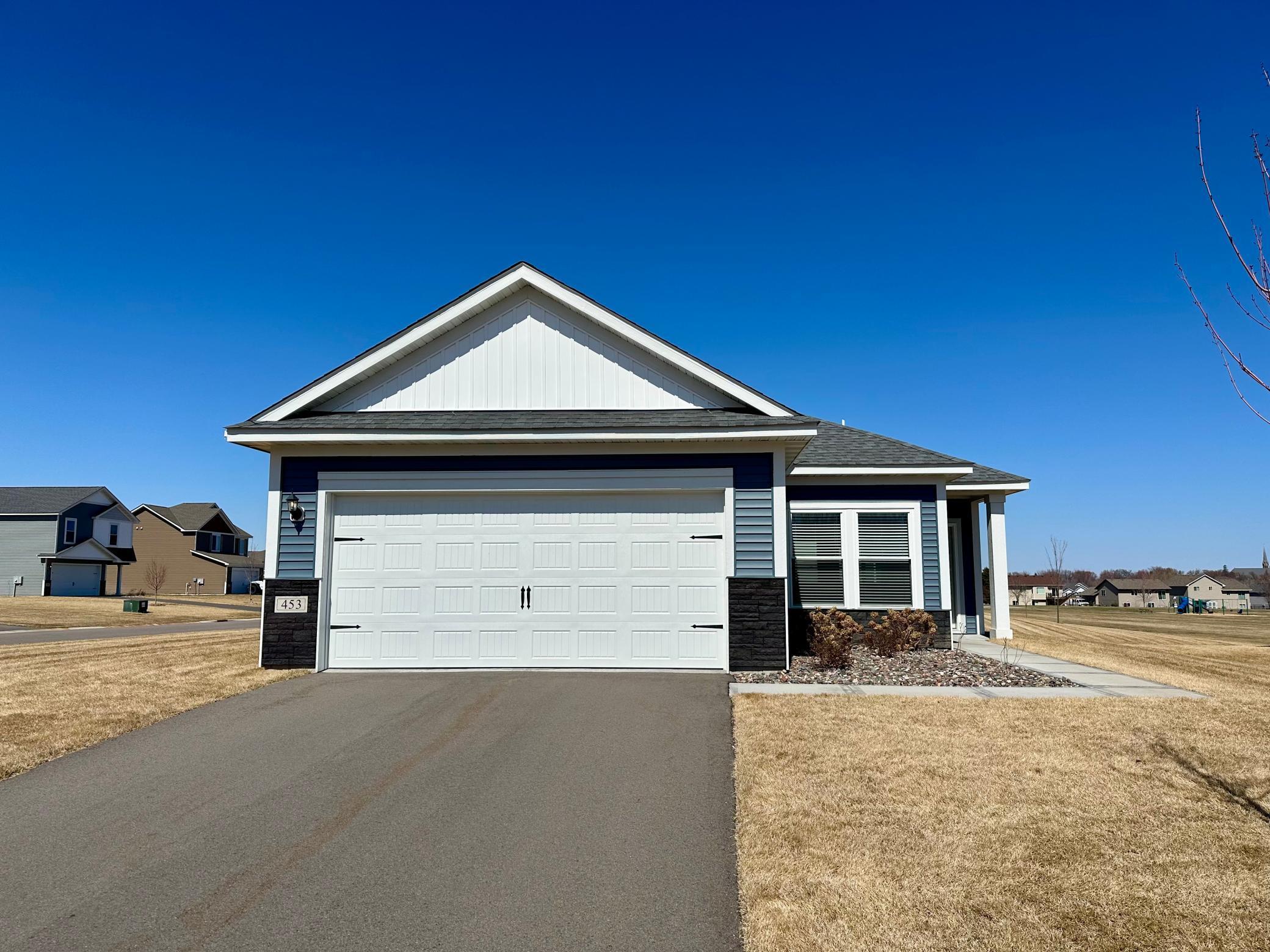 View of Residential at 453 Wildflower Lane, Waverly MN 55390, Waverly - Mike Wilen | Minnesota Team Real Estate