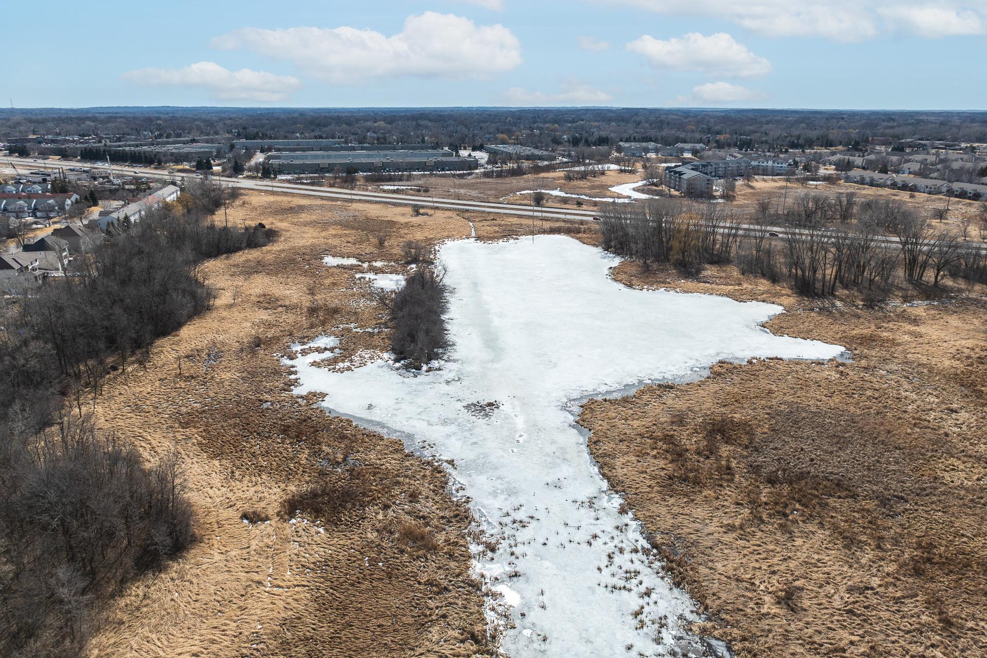 View of Land at 17320 Highway 55, Plymouth MN 55446, Plymouth (16 of 16) - Mike Wilen | Minnesota Team Real Estate