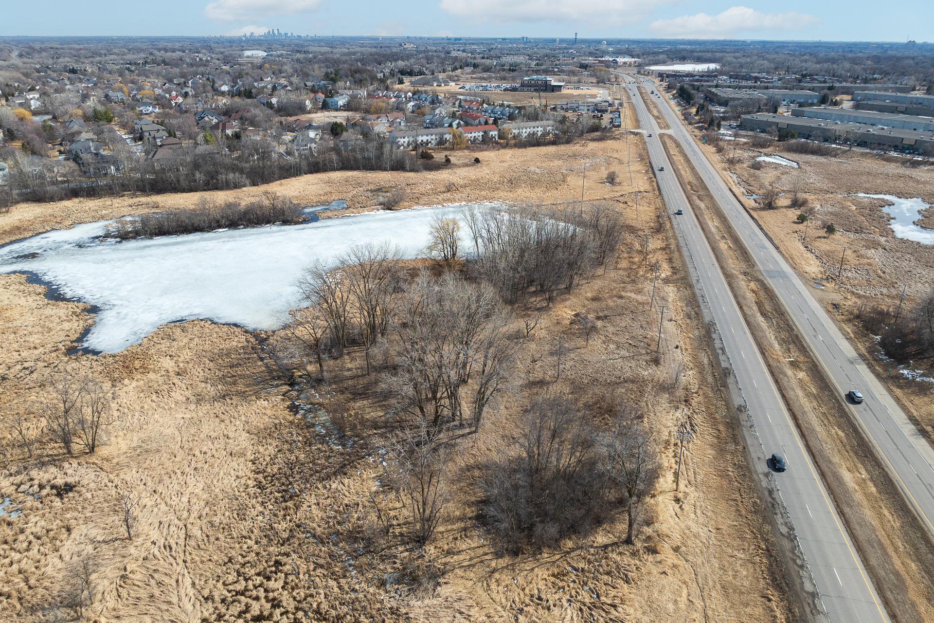View of Land at 17320 Highway 55, Plymouth MN 55446, Plymouth (15 of 16) - Mike Wilen | Minnesota Team Real Estate