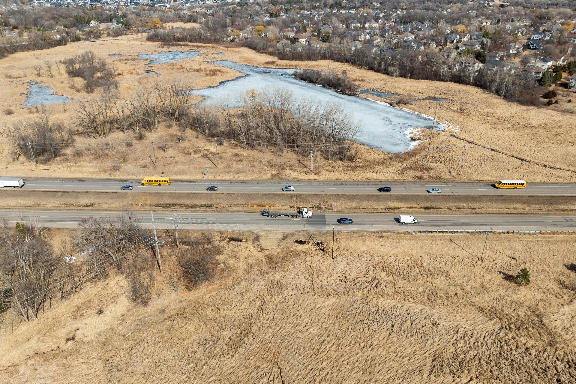 View of Land at 17320 Highway 55, Plymouth MN 55446, Plymouth (14 of 16) - Mike Wilen | Minnesota Team Real Estate