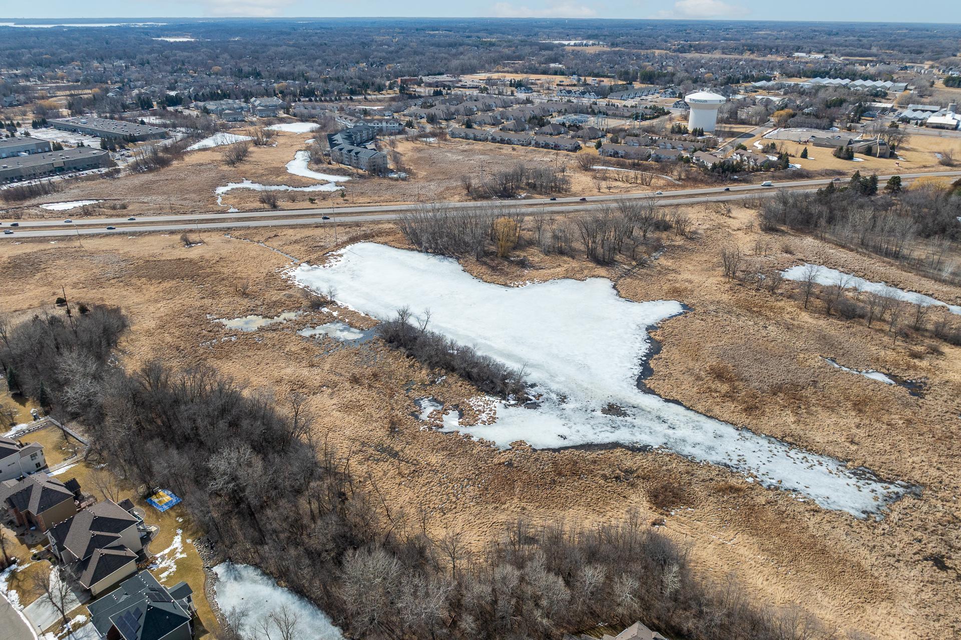 View of Land at 17320 Highway 55, Plymouth MN 55446, Plymouth (11 of 16) - Mike Wilen | Minnesota Team Real Estate