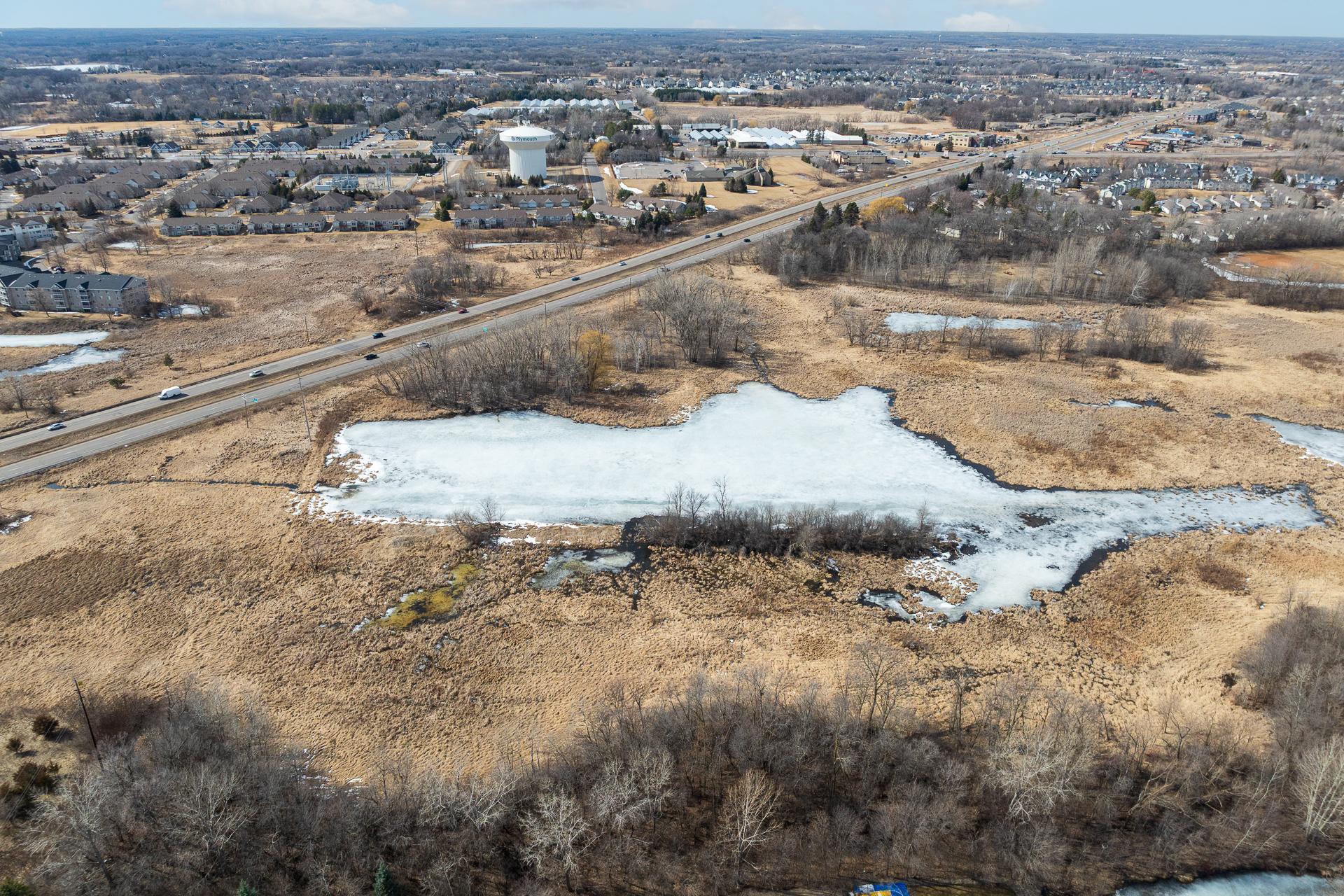View of Land at 17320 Highway 55, Plymouth MN 55446, Plymouth (10 of 16) - Mike Wilen | Minnesota Team Real Estate