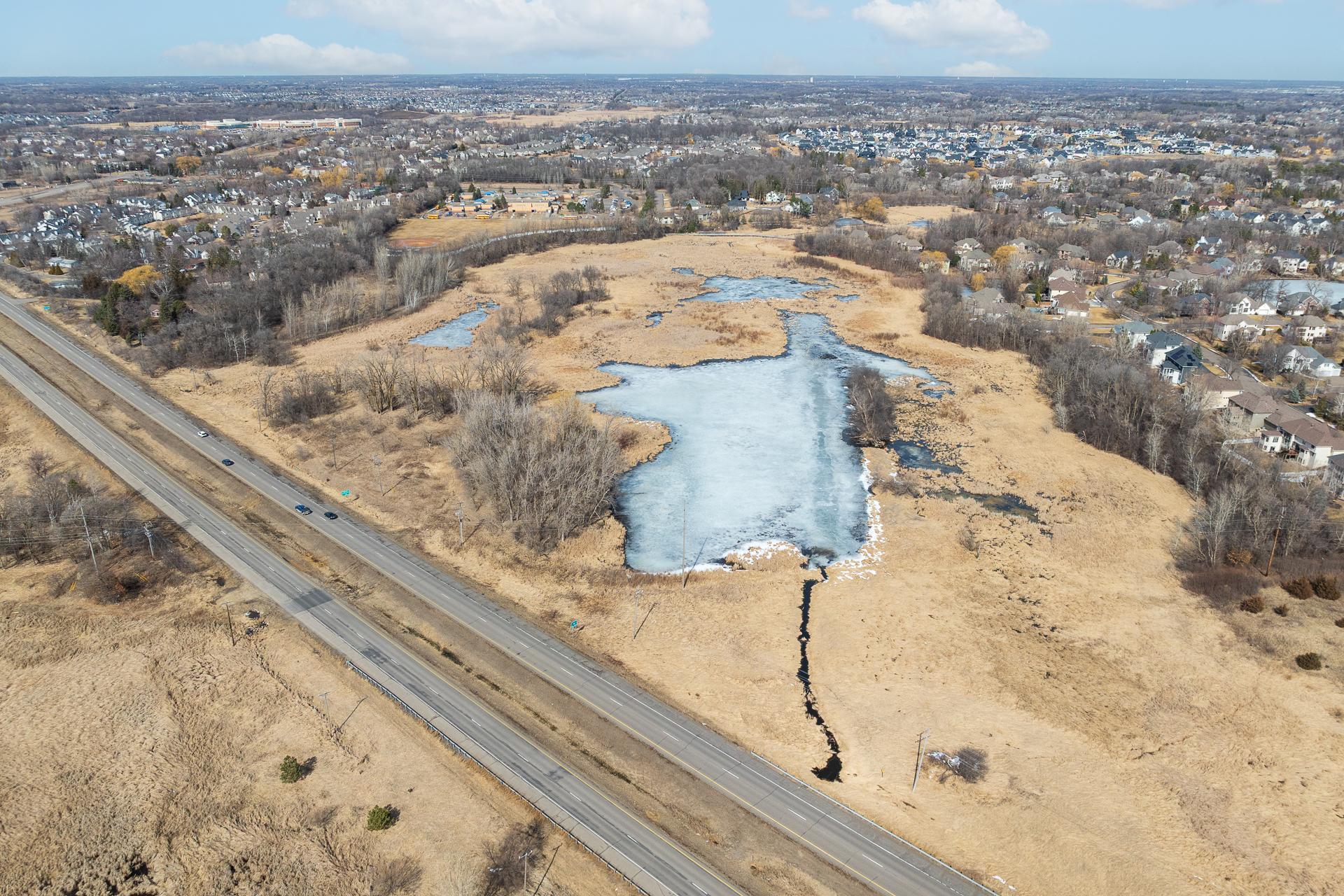 View of Land at 17320 Highway 55, Plymouth MN 55446, Plymouth (6 of 16) - Mike Wilen | Minnesota Team Real Estate