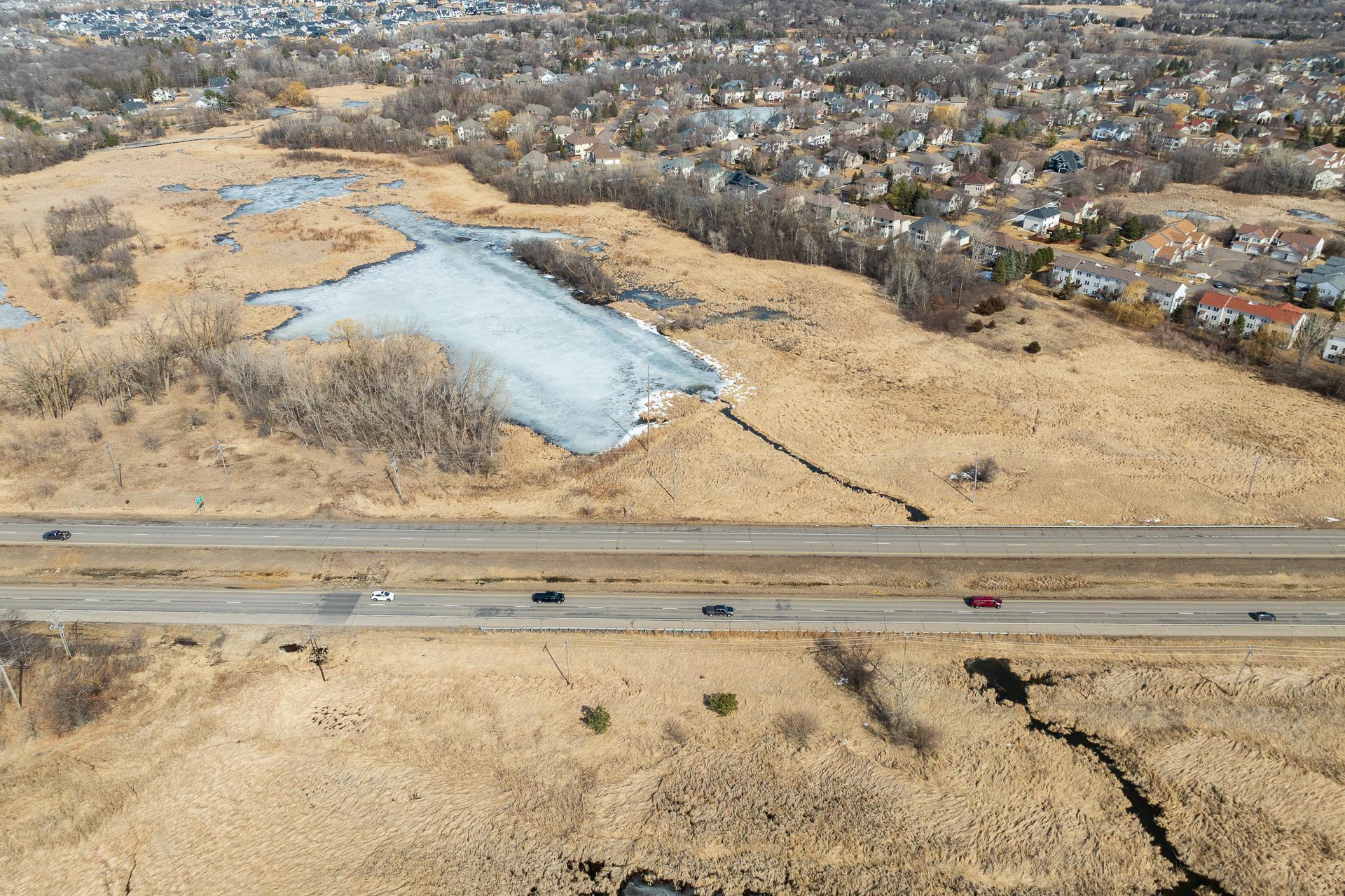 View of Land at 17320 Highway 55, Plymouth MN 55446, Plymouth (5 of 16) - Mike Wilen | Minnesota Team Real Estate