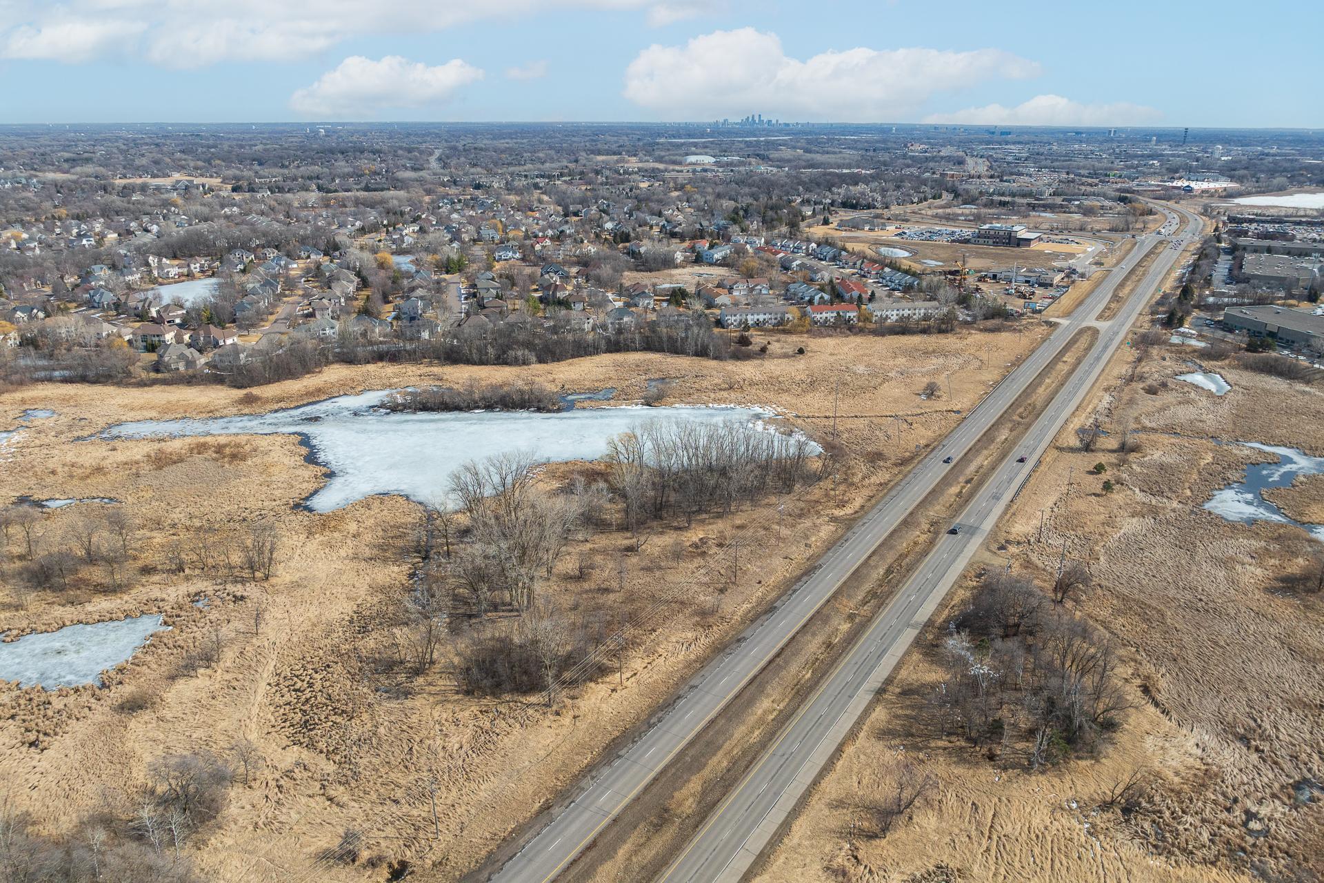 View of Land at 17320 Highway 55, Plymouth MN 55446, Plymouth (4 of 16) - Mike Wilen | Minnesota Team Real Estate
