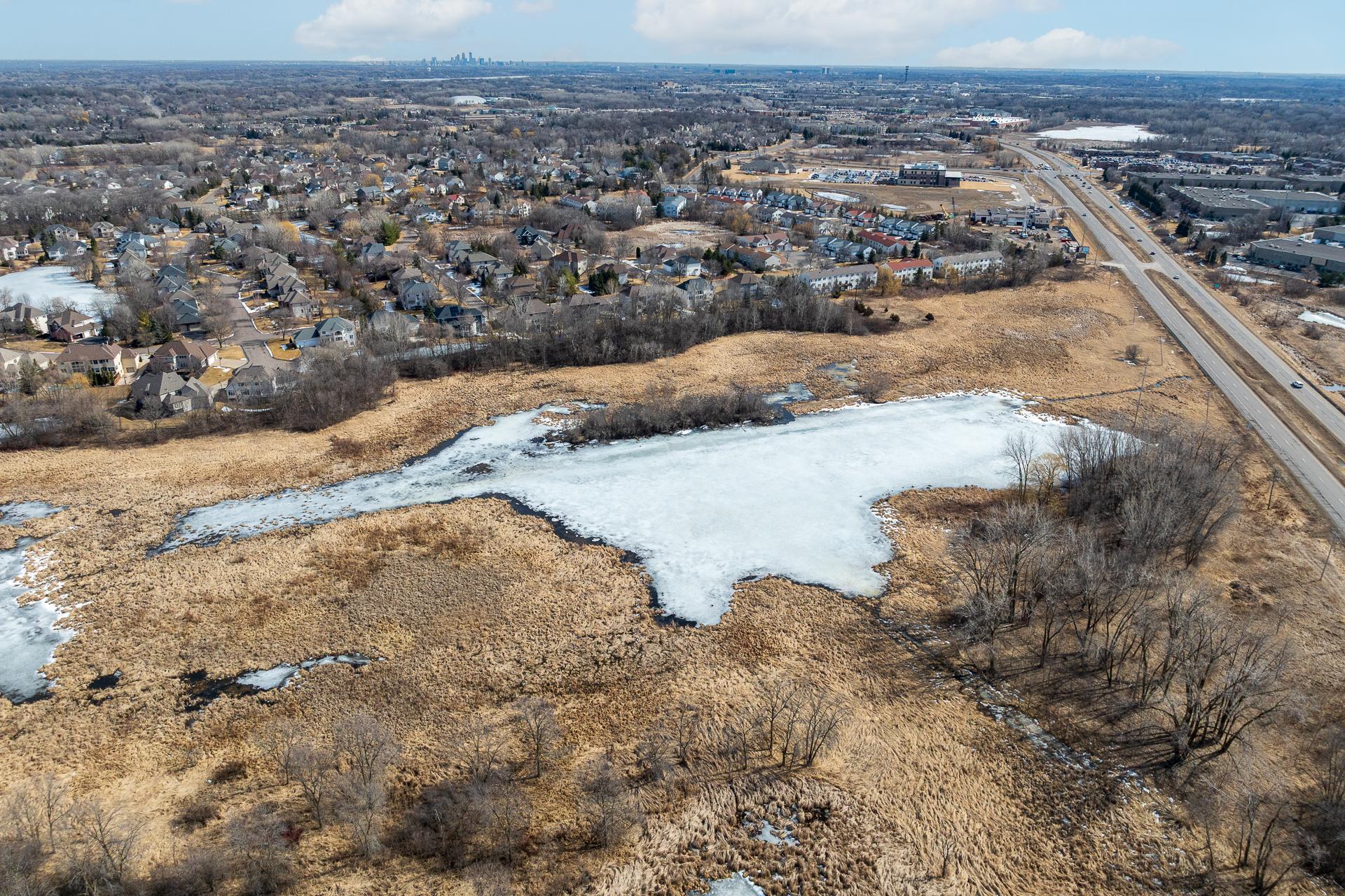 View of Land at 17320 Highway 55, Plymouth MN 55446, Plymouth (8 of 16) - Mike Wilen | Minnesota Team Real Estate
