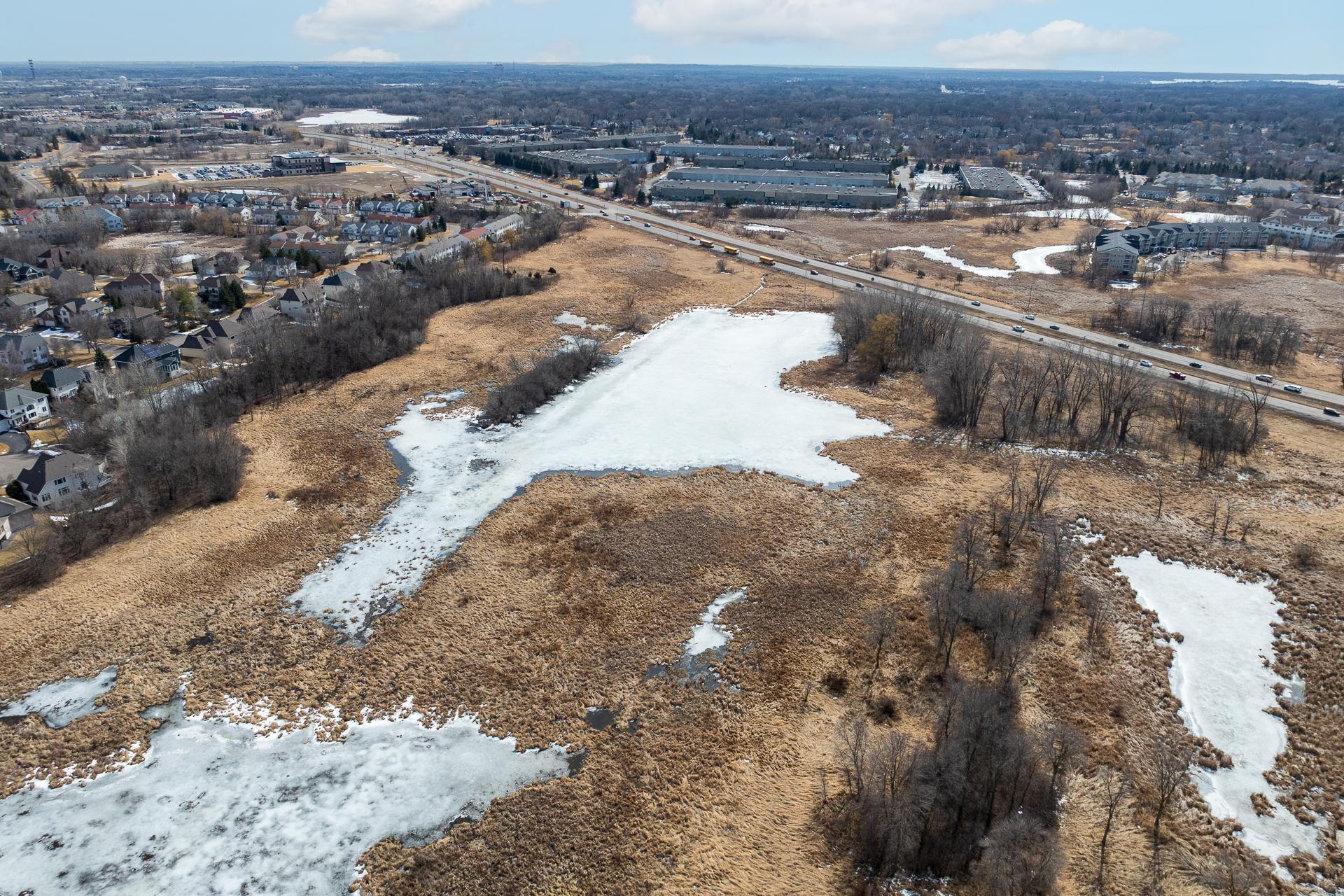 View of Land at 17320 Highway 55, Plymouth MN 55446, Plymouth (7 of 16) - Mike Wilen | Minnesota Team Real Estate