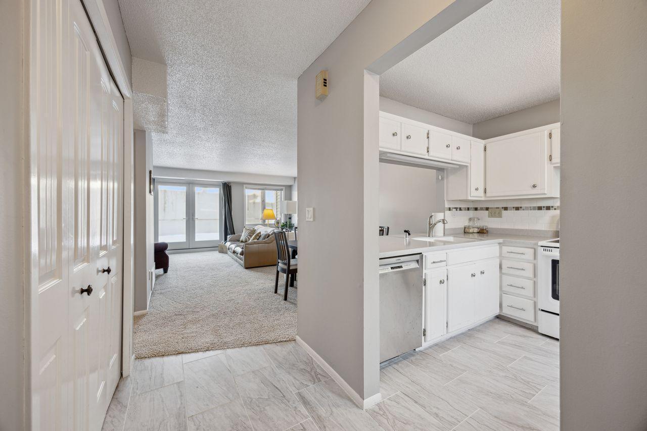 View of Residential at 5201 Hiawatha Lane #1, Minneapolis MN 55417, Minneapolis - Mike Wilen | Minnesota Team Real Estate
