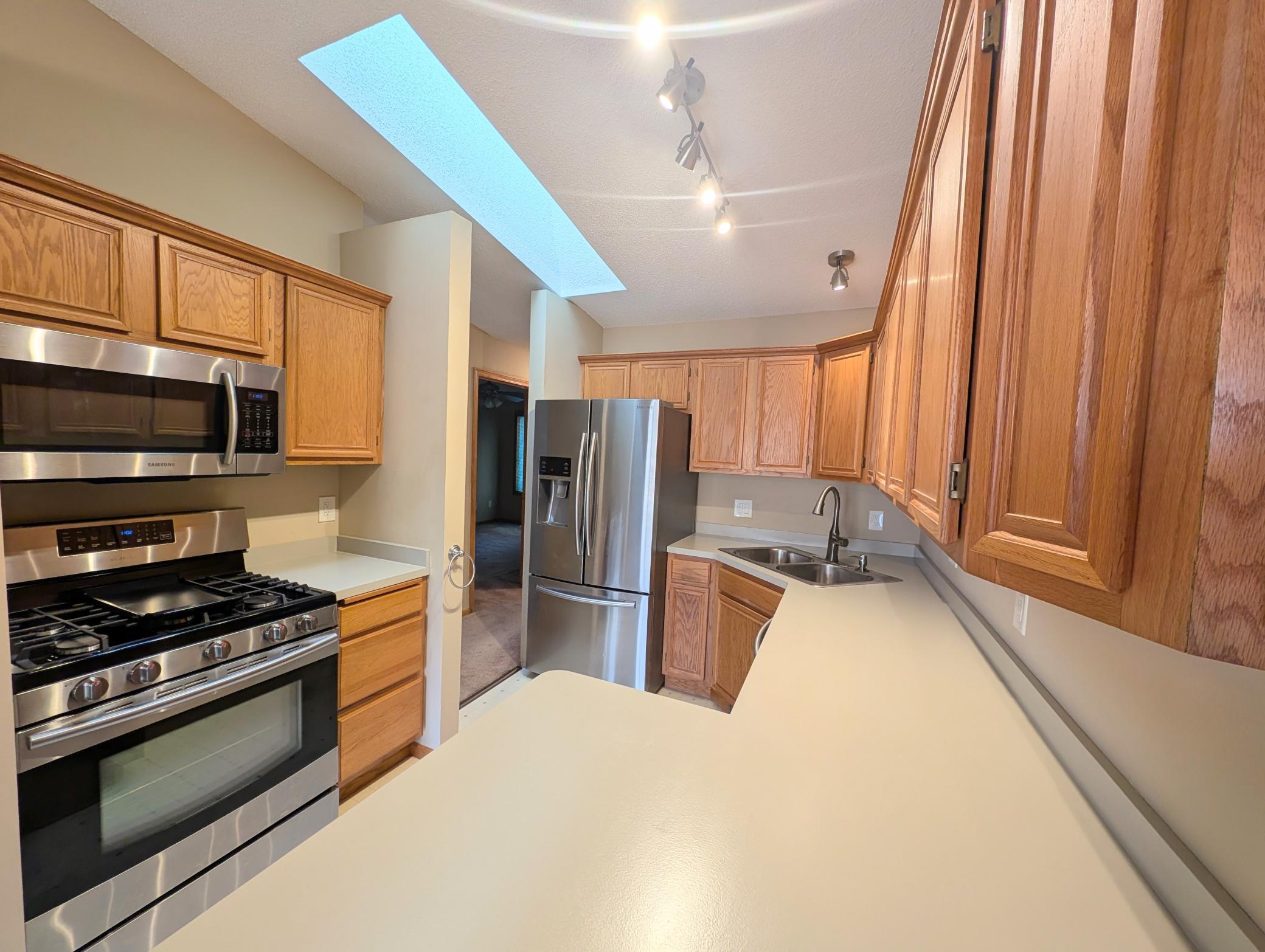View of Residential at 4808 Barbara Lane, Inver Grove Heights MN 55077, Inver Grove Heights - Mike Wilen | Minnesota Team Real Estate