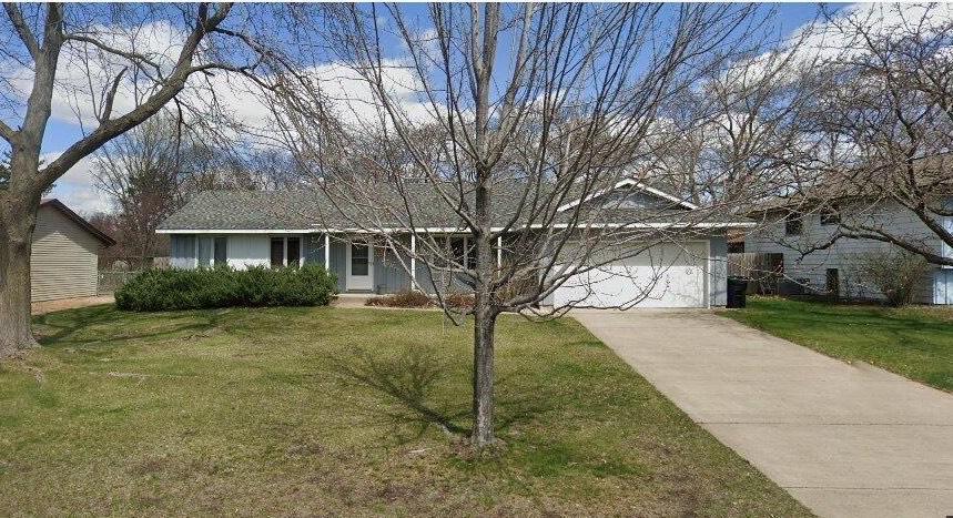 View of Residential at 2043 102nd Avenue, Coon Rapids MN 55433, Coon Rapids - Mike Wilen | Minnesota Team Real Estate