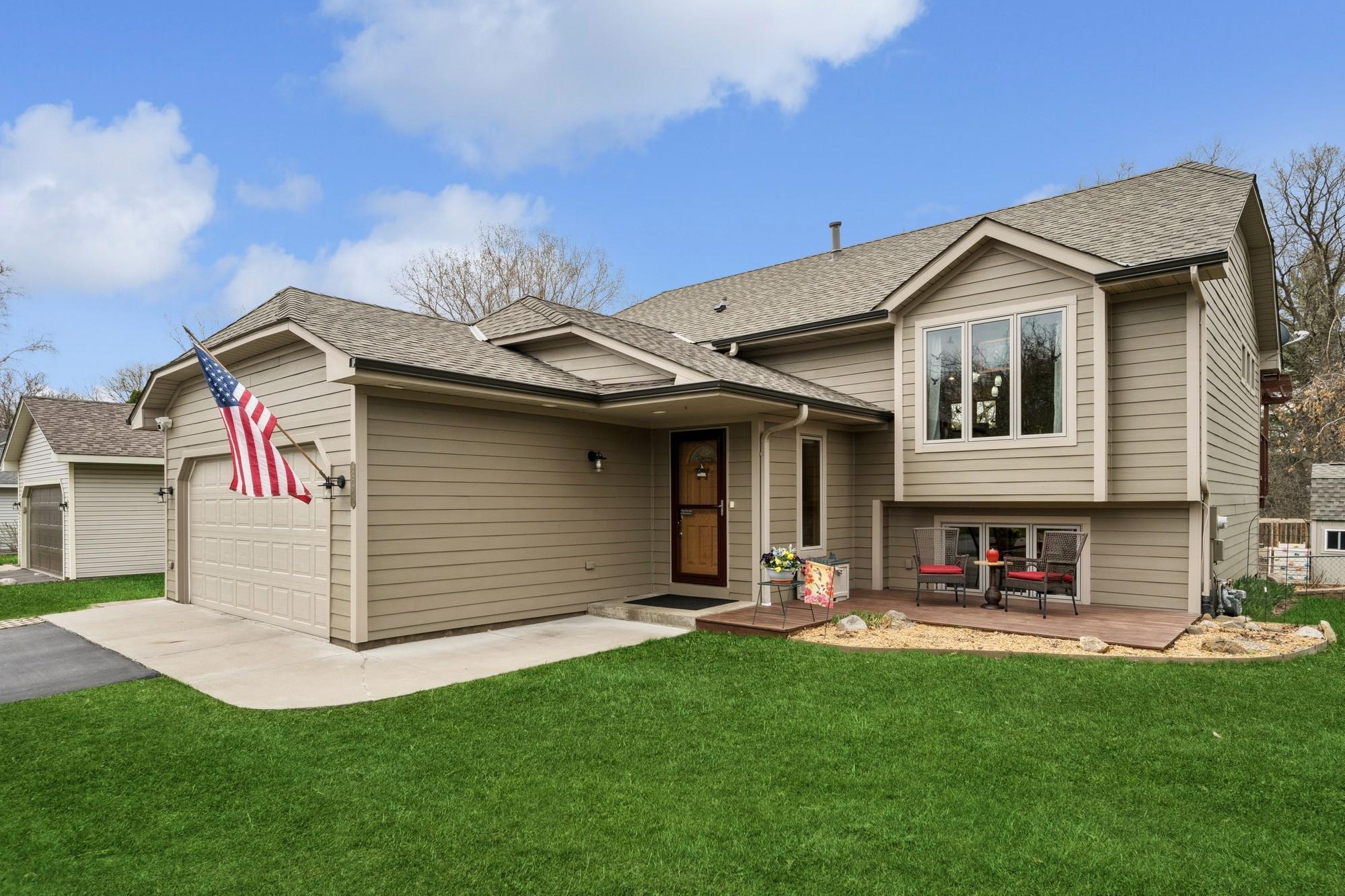 View of Residential at 3694 Cardinal Way, Eagan MN 55123, Eagan - Mike Wilen | Minnesota Team Real Estate