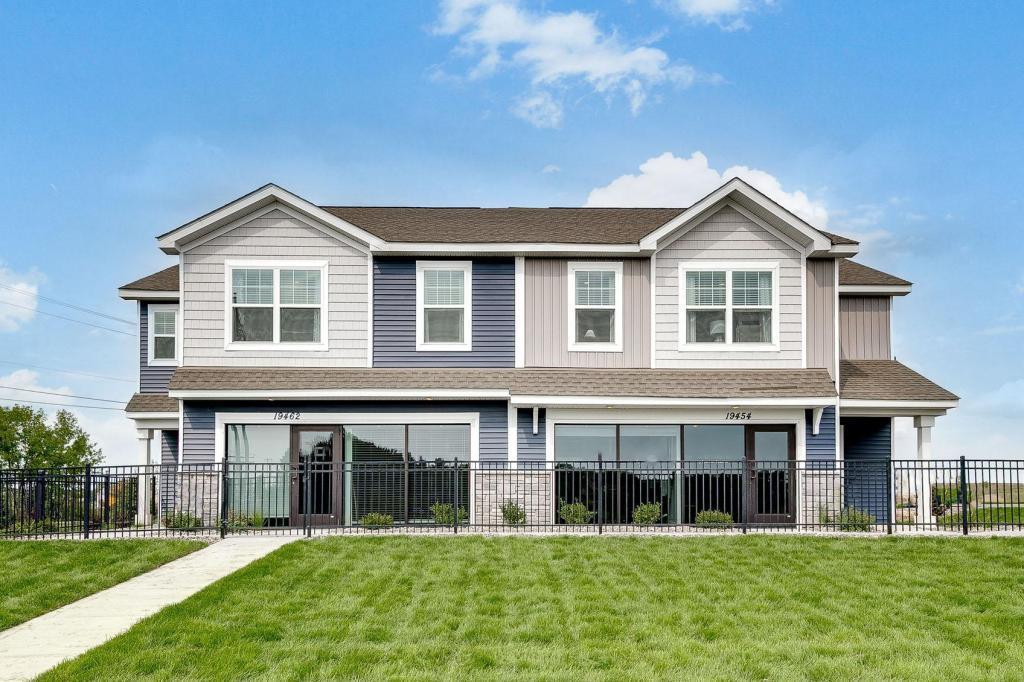 View of Residential at 2075 Clearwater Terrace, Shakopee MN 55379, Shakopee - Mike Wilen | Minnesota Team Real Estate