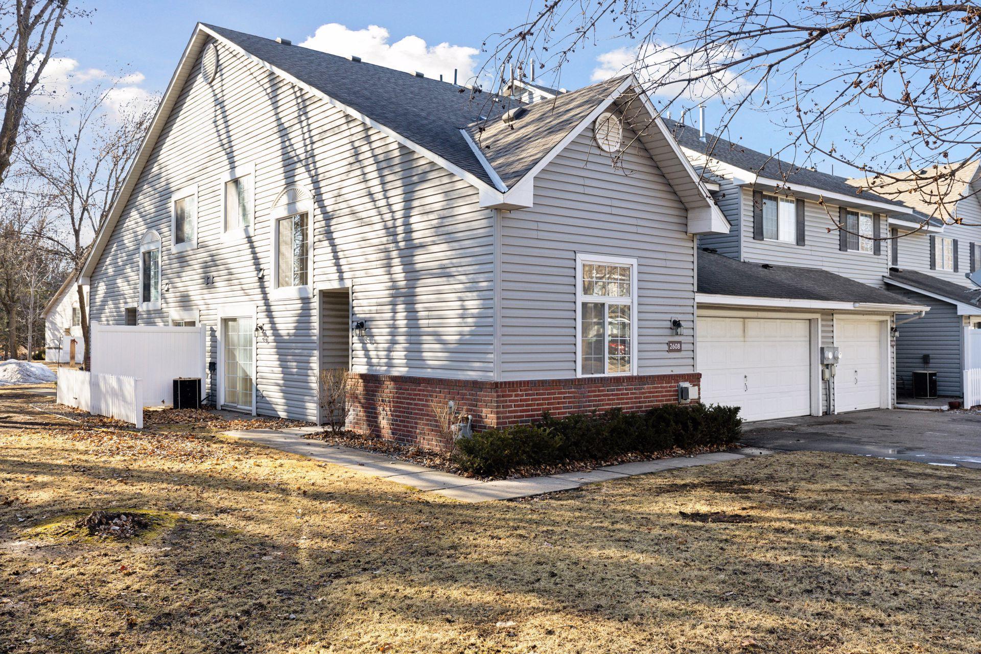 View of Residential at 2608 Lockwood Drive #86, Mendota Heights MN 55120, Mendota Heights - Mike Wilen | Minnesota Team Real Estate