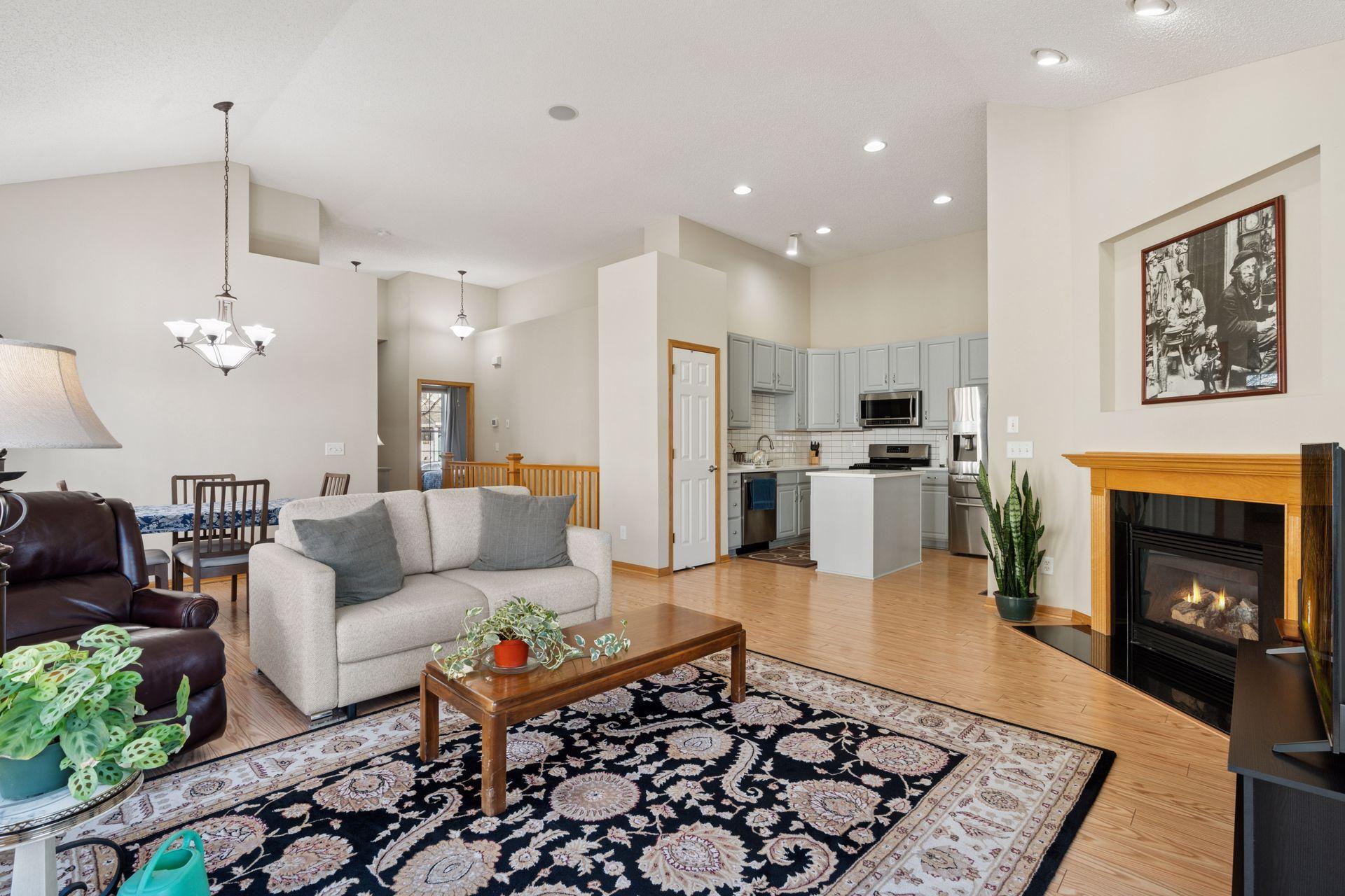 View of Residential at 9762 Gable Drive, Eden Prairie MN 55347, Eden Prairie - Mike Wilen | Minnesota Team Real Estate