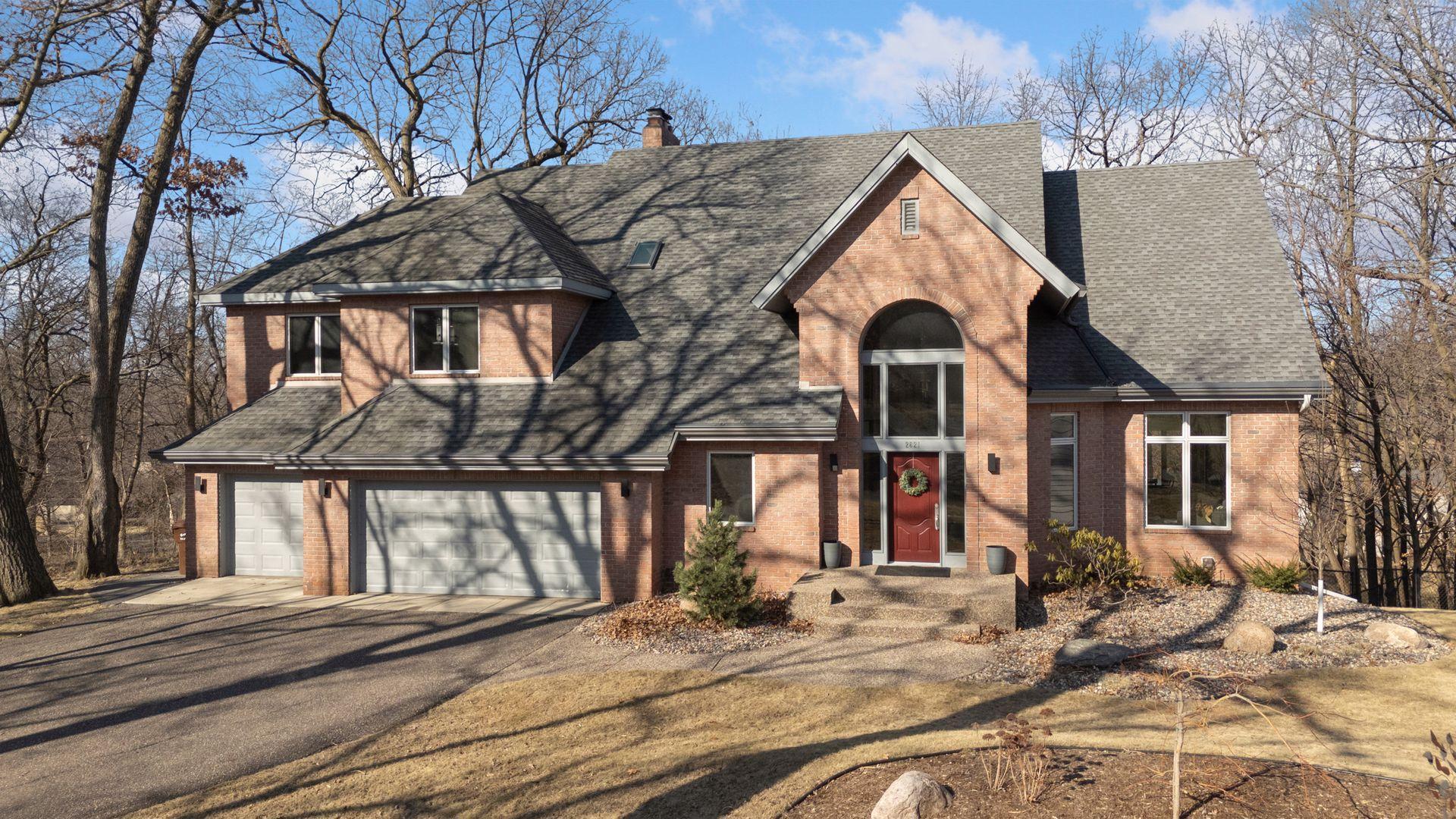 View of Residential at 2621 Abbey Hill Drive, Minnetonka MN 55305, Minnetonka - Mike Wilen | Minnesota Team Real Estate