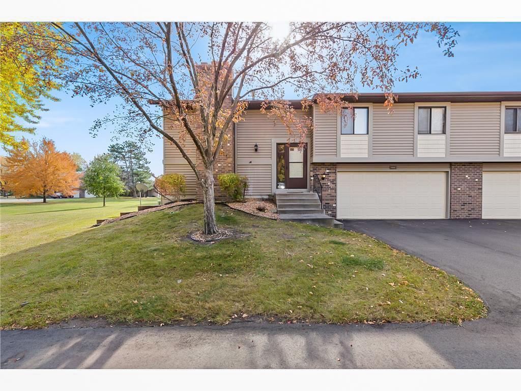 View of Residential at 9468 Kingsview Lane, Maple Grove MN 55369, Maple Grove - Mike Wilen | Minnesota Team Real Estate