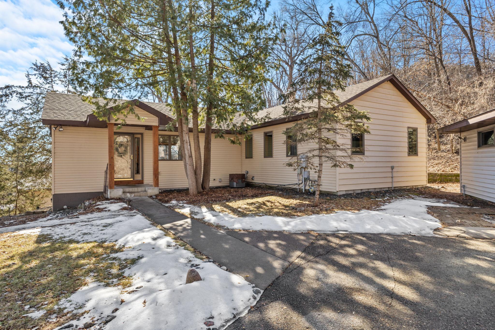View of Residential at 6095 Delaney Way, Inver Grove Heights MN 55076, Inver Grove Heights - Mike Wilen | Minnesota Team Real Estate