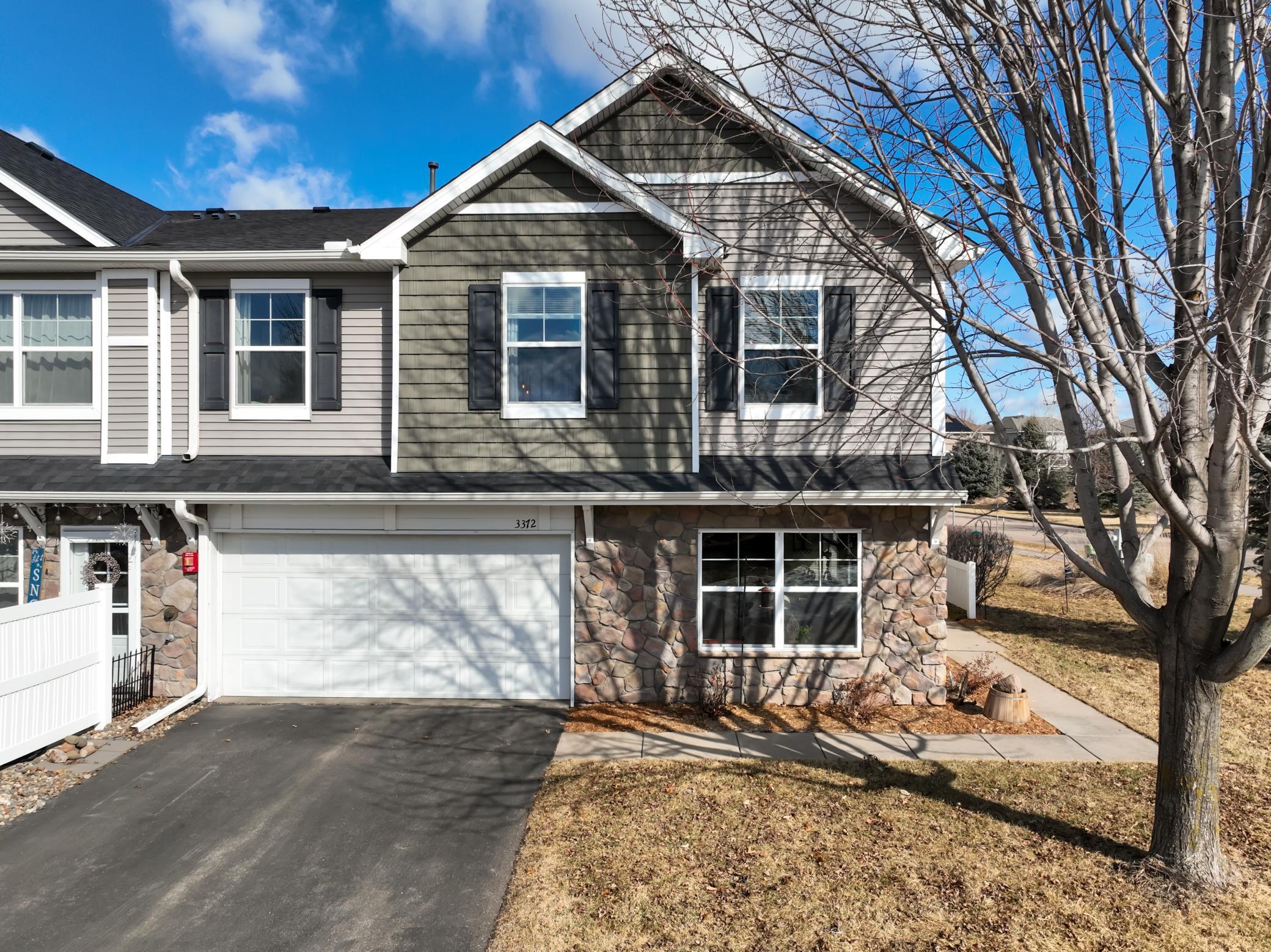 View of Residential at 3372 White Pine Way, Stillwater MN 55082, Stillwater - Mike Wilen | Minnesota Team Real Estate