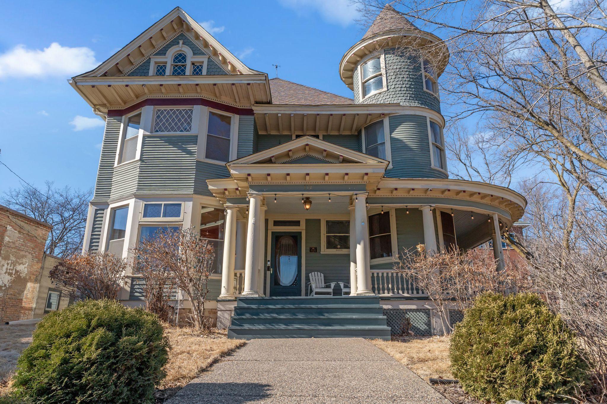 View of Residential at 112 4th Street, Carver MN 55315, Carver - Mike Wilen | Minnesota Team Real Estate