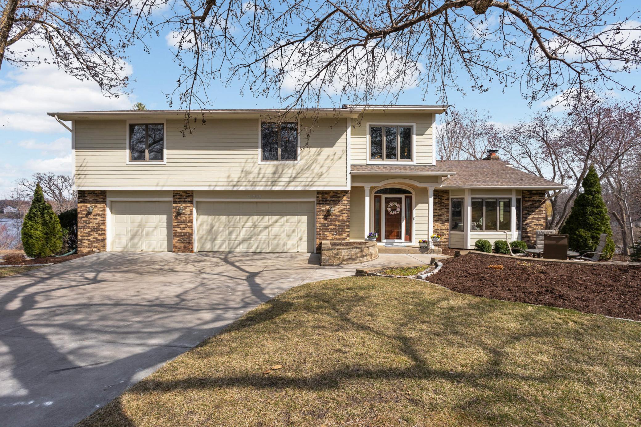 View of Residential at 12355 46th Avenue, Plymouth MN 55442, Plymouth - Mike Wilen | Minnesota Team Real Estate