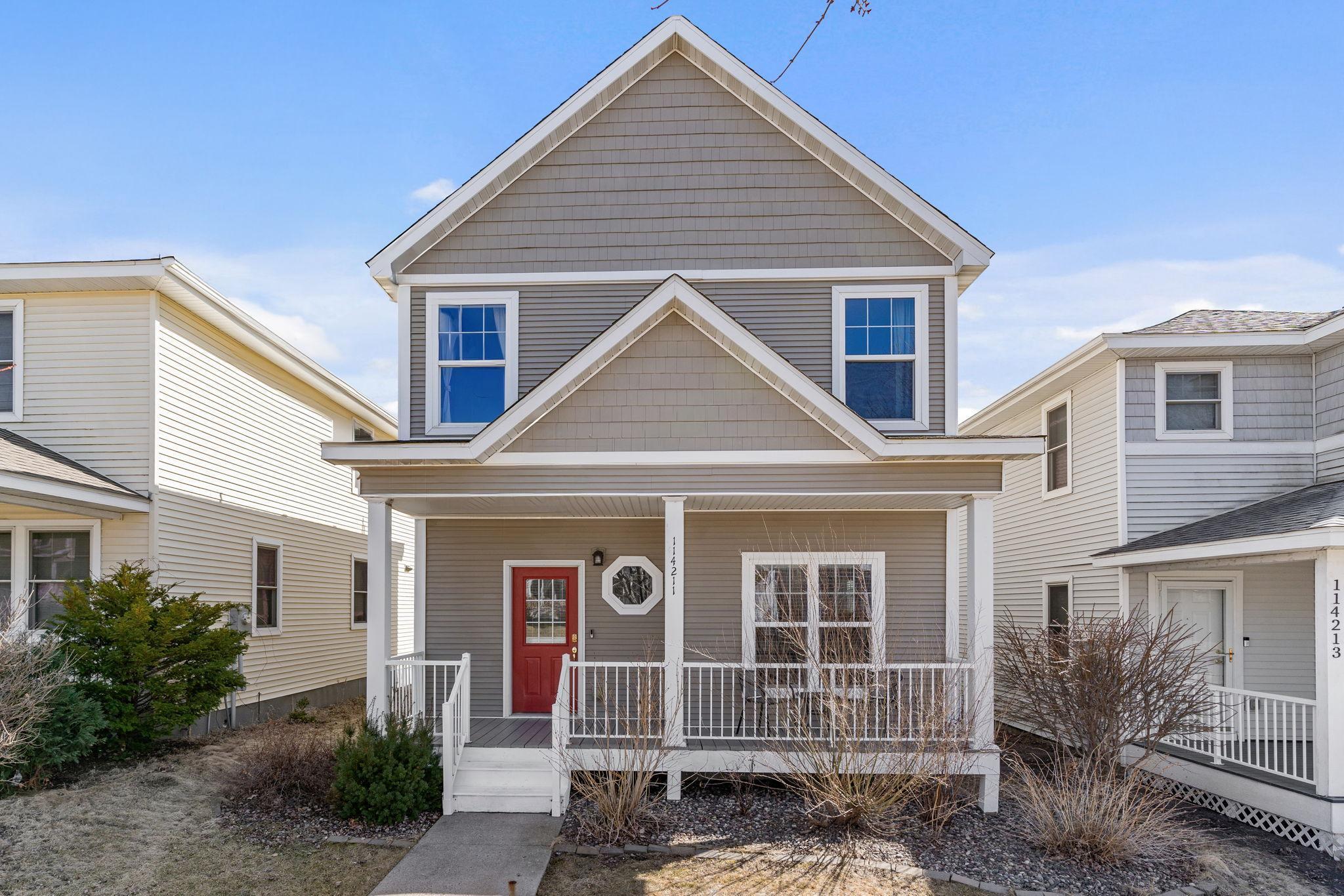 View of Residential at 114211 Hundertmark Road, Chaska MN 55318, Chaska - Mike Wilen | Minnesota Team Real Estate