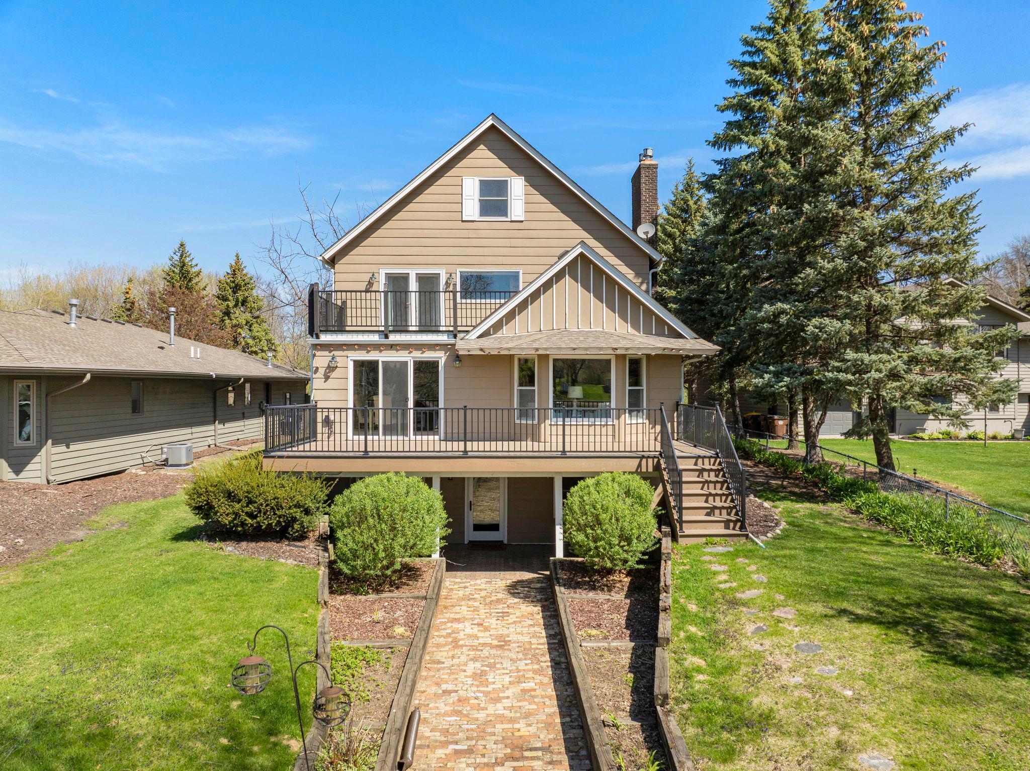 View of Residential at 6505 Kneafsey Street, Prior Lake MN 55372, Prior Lake - Mike Wilen | Minnesota Team Real Estate