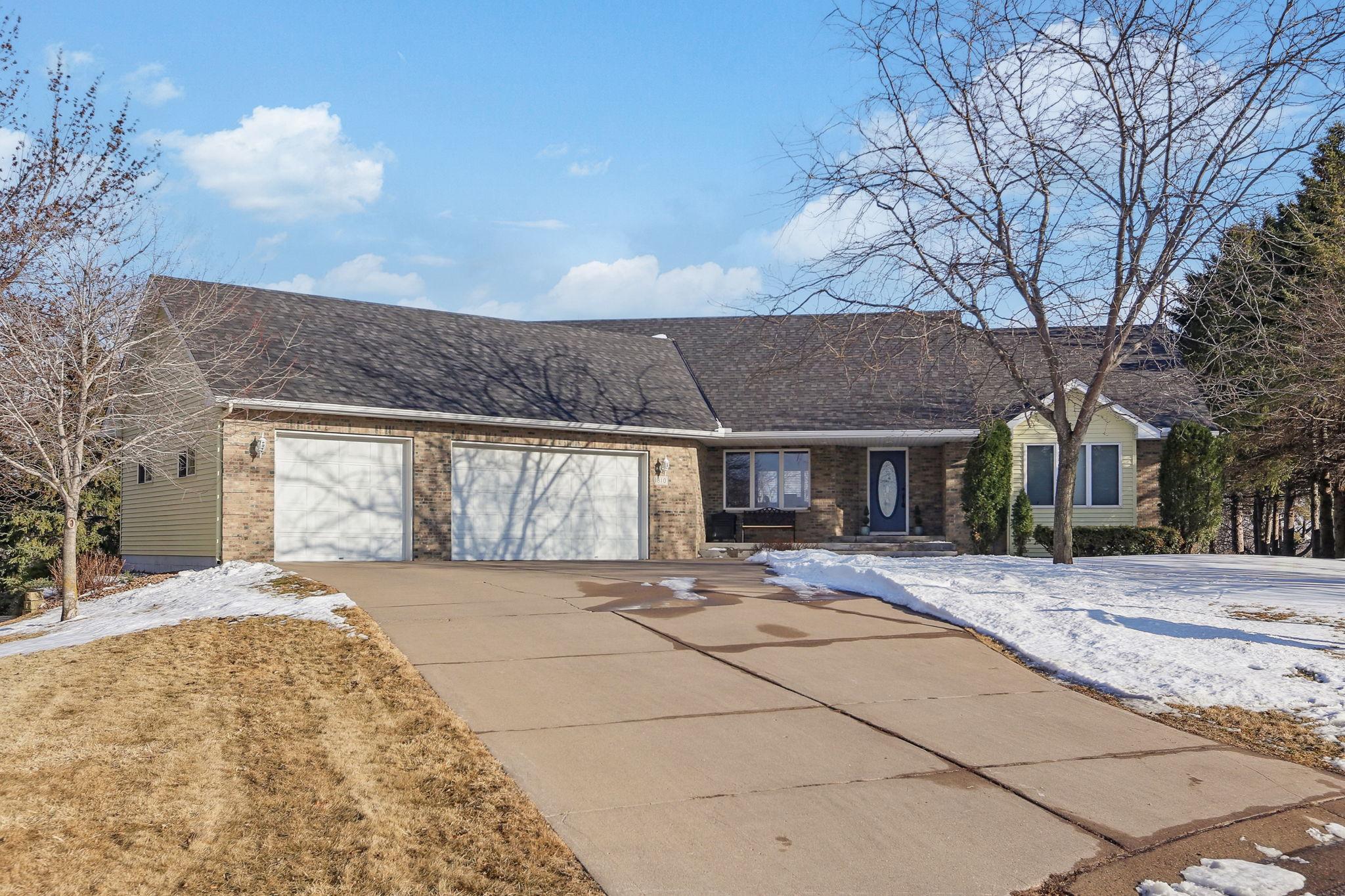 View of Residential at 1810 Golf View Drive, Buffalo MN 55313, Buffalo - Mike Wilen | Minnesota Team Real Estate