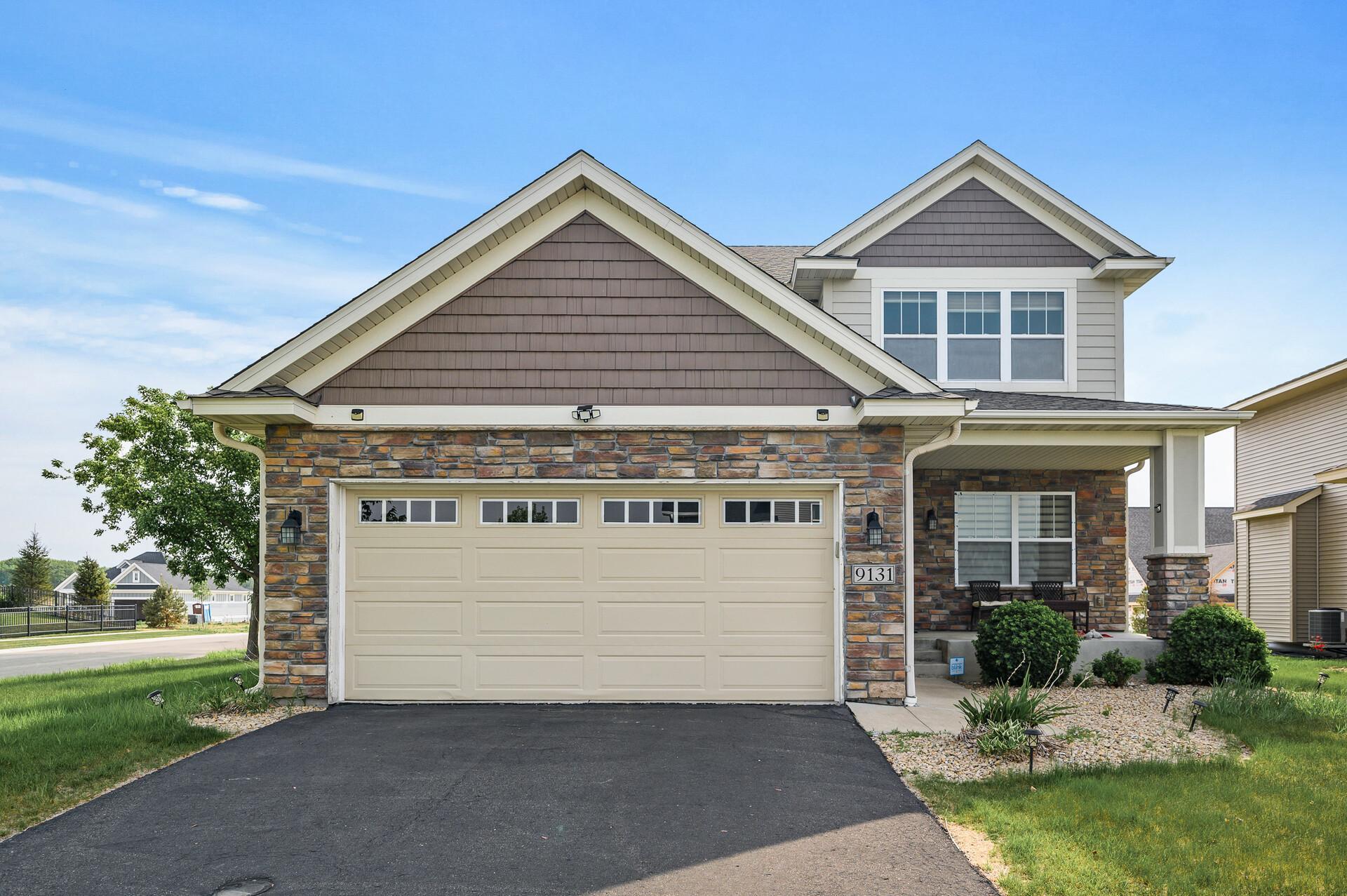 View of Residential at 9131 River Rock Drive, Chanhassen MN 55317, Chanhassen - Mike Wilen | Minnesota Team Real Estate