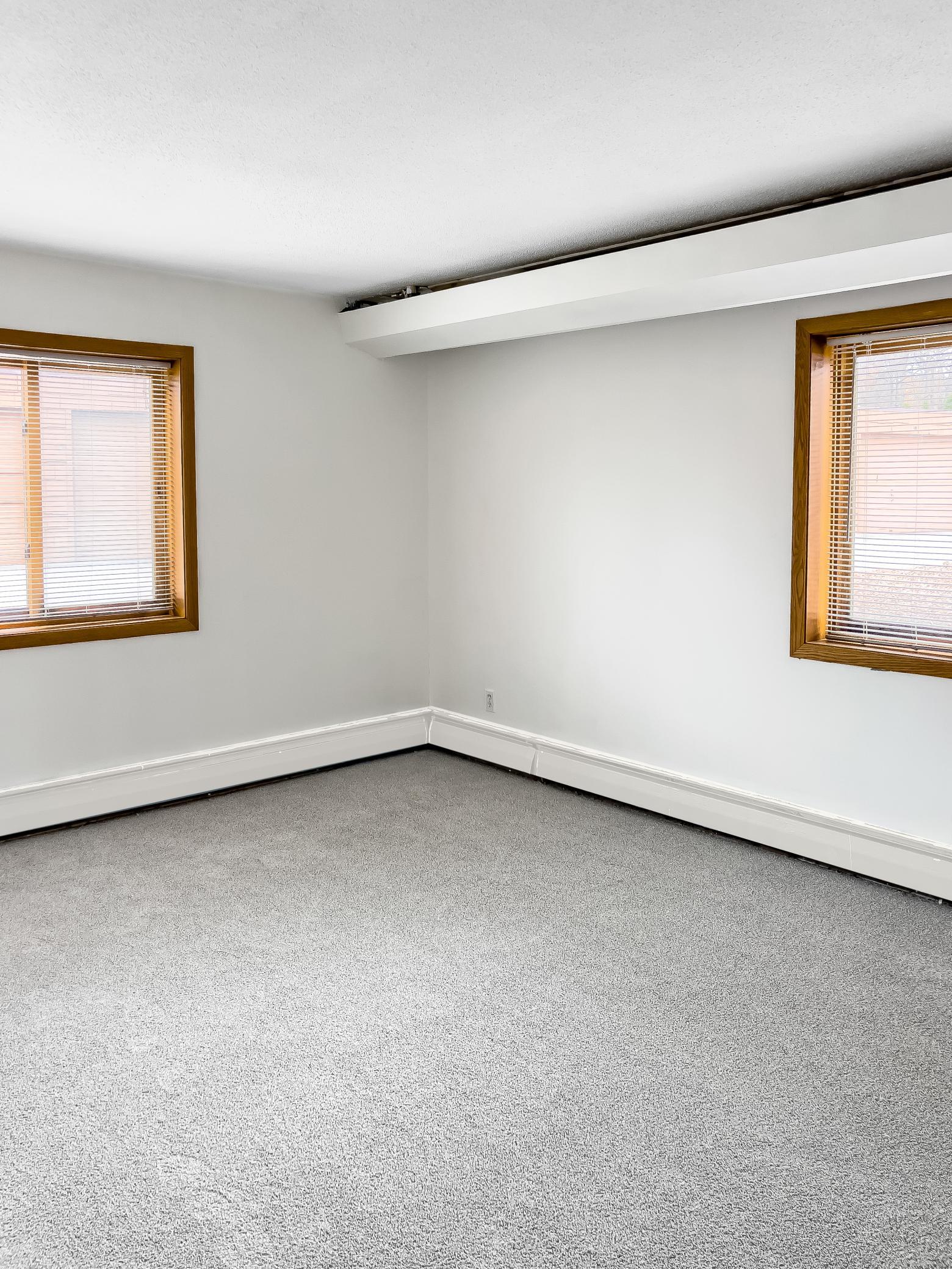 View of Residential at 5440 Three Points Boulevard #513, Mound MN 55364, Mound (14 of 30) - Mike Wilen | Minnesota Team Real Estate