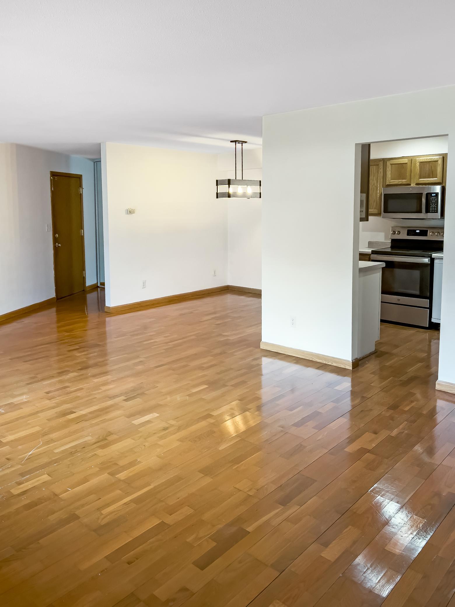 View of Residential at 5440 Three Points Boulevard #513, Mound MN 55364, Mound (11 of 30) - Mike Wilen | Minnesota Team Real Estate