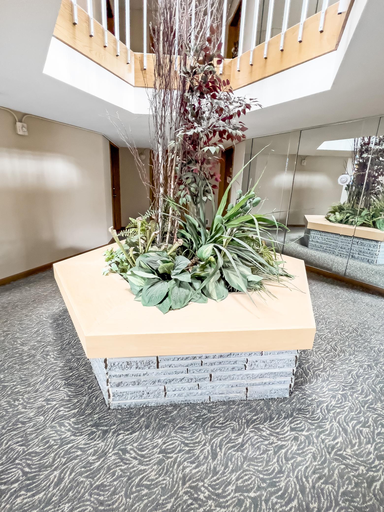 View of Residential at 5440 Three Points Boulevard #513, Mound MN 55364, Mound (21 of 30) - Mike Wilen | Minnesota Team Real Estate