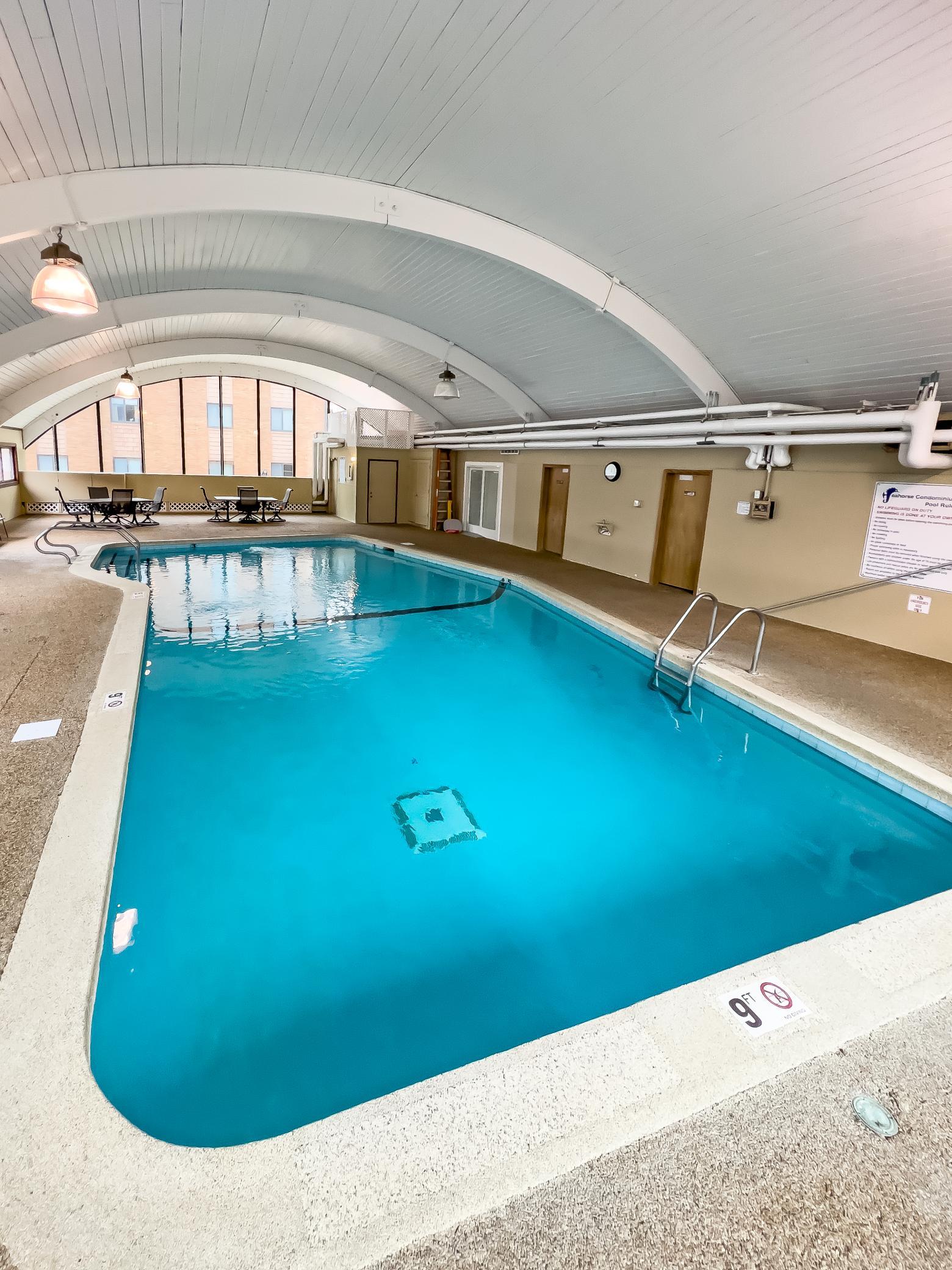 View of Residential at 5440 Three Points Boulevard #513, Mound MN 55364, Mound (25 of 30) - Mike Wilen | Minnesota Team Real Estate