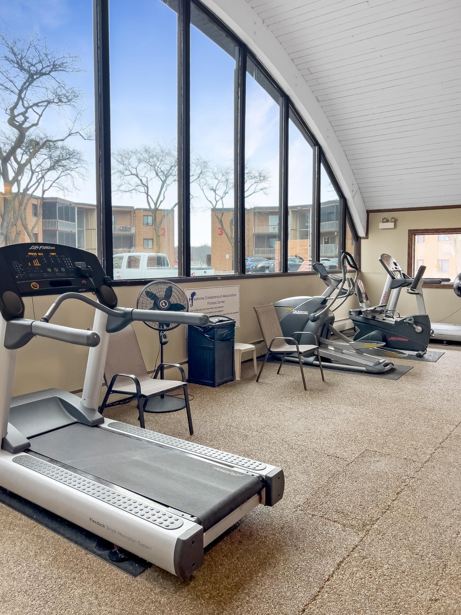 View of Residential at 5440 Three Points Boulevard #513, Mound MN 55364, Mound (26 of 30) - Mike Wilen | Minnesota Team Real Estate