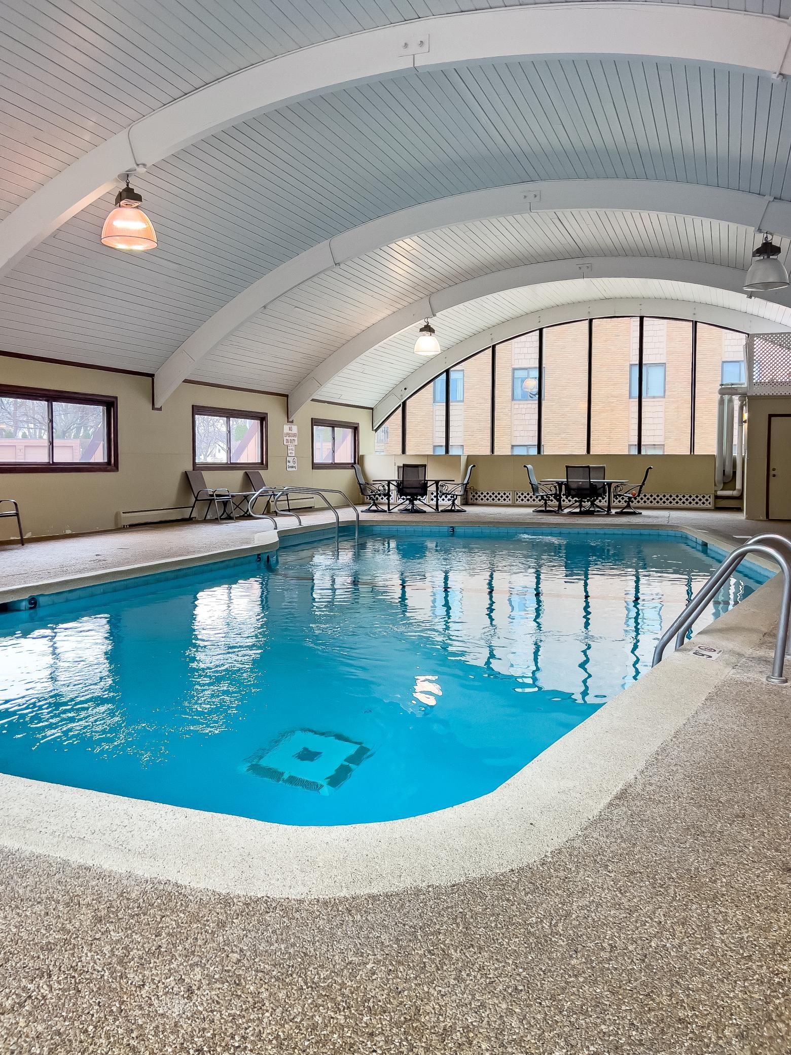 View of Residential at 5440 Three Points Boulevard #513, Mound MN 55364, Mound (24 of 30) - Mike Wilen | Minnesota Team Real Estate