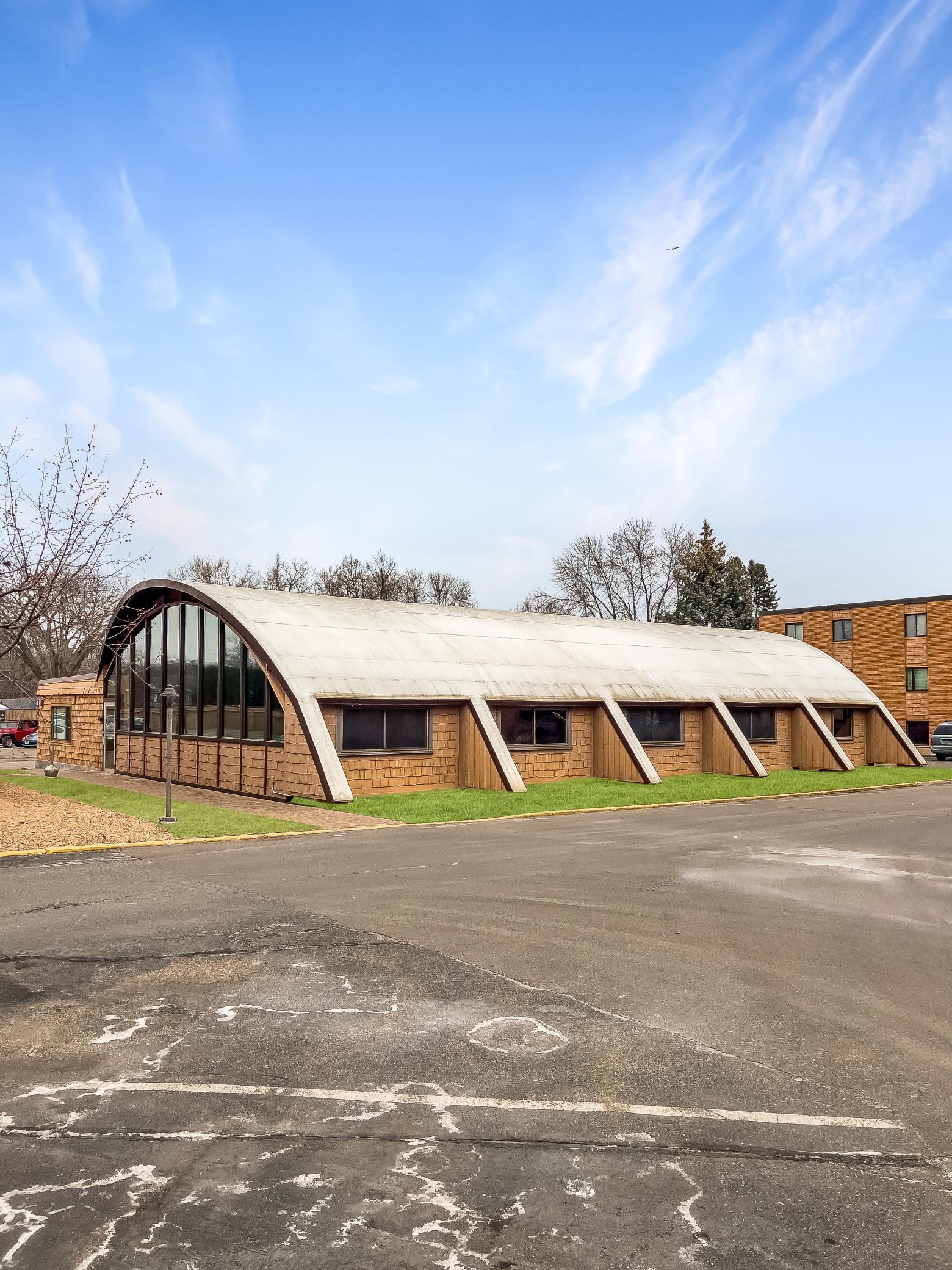 View of Residential at 5440 Three Points Boulevard #513, Mound MN 55364, Mound (22 of 30) - Mike Wilen | Minnesota Team Real Estate