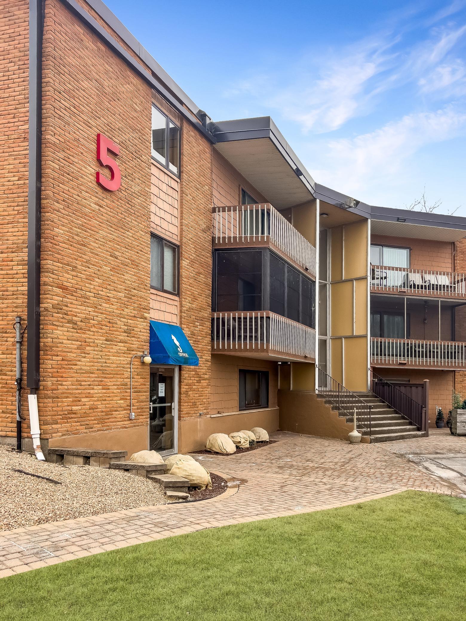 View of Residential at 5440 Three Points Boulevard #513, Mound MN 55364, Mound (3 of 30) - Mike Wilen | Minnesota Team Real Estate