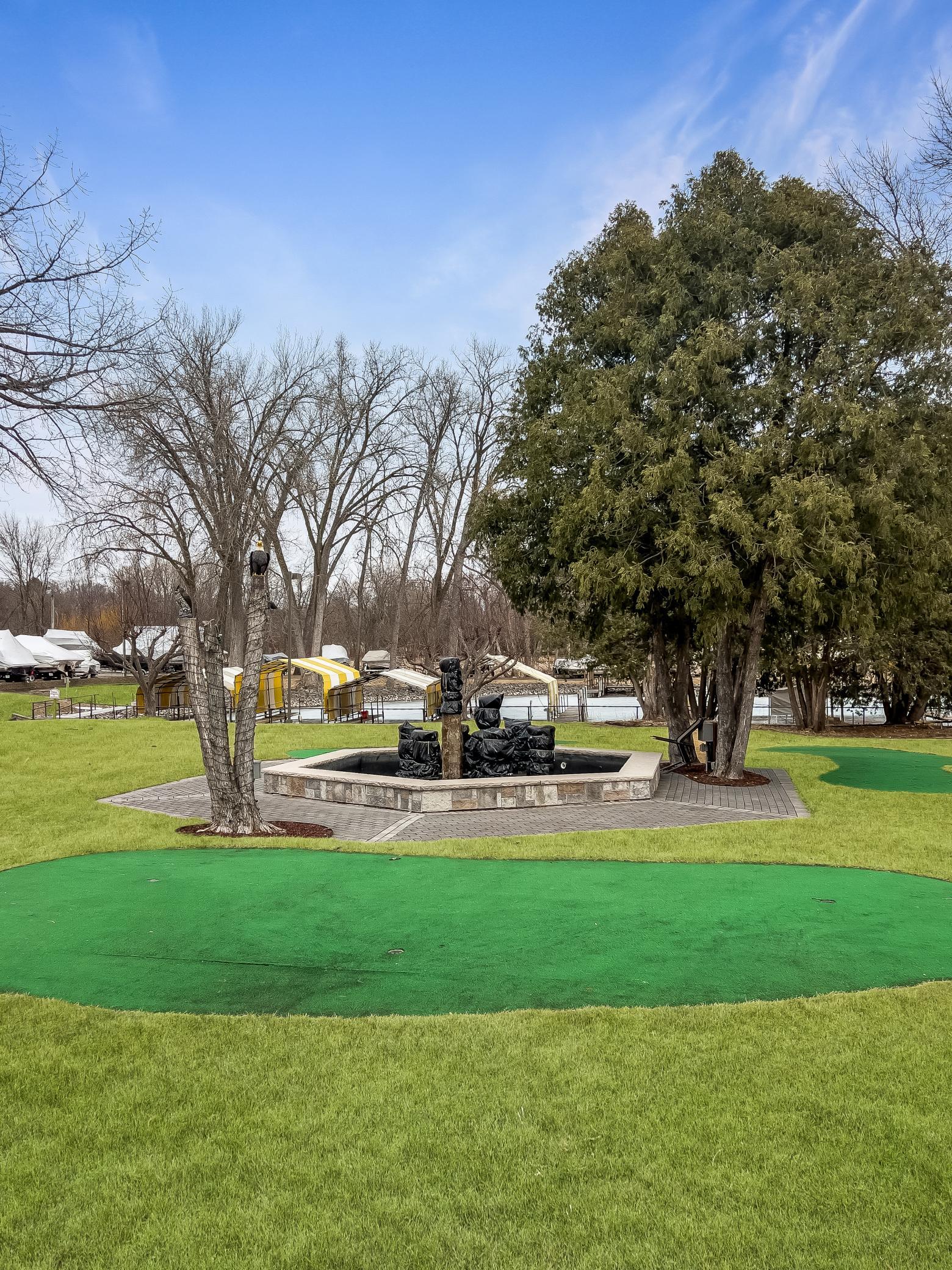 View of Residential at 5440 Three Points Boulevard #513, Mound MN 55364, Mound (29 of 30) - Mike Wilen | Minnesota Team Real Estate
