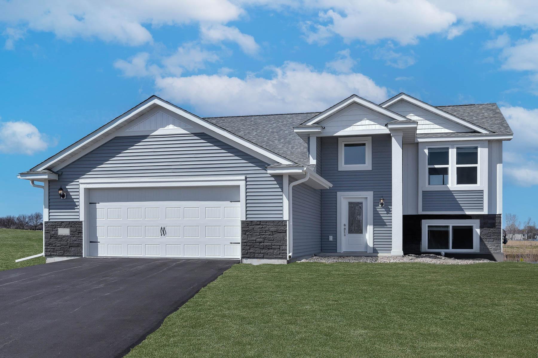View of Residential at 5355 Farmstead Place, North Branch MN 55056, North Branch - Mike Wilen | Minnesota Team Real Estate