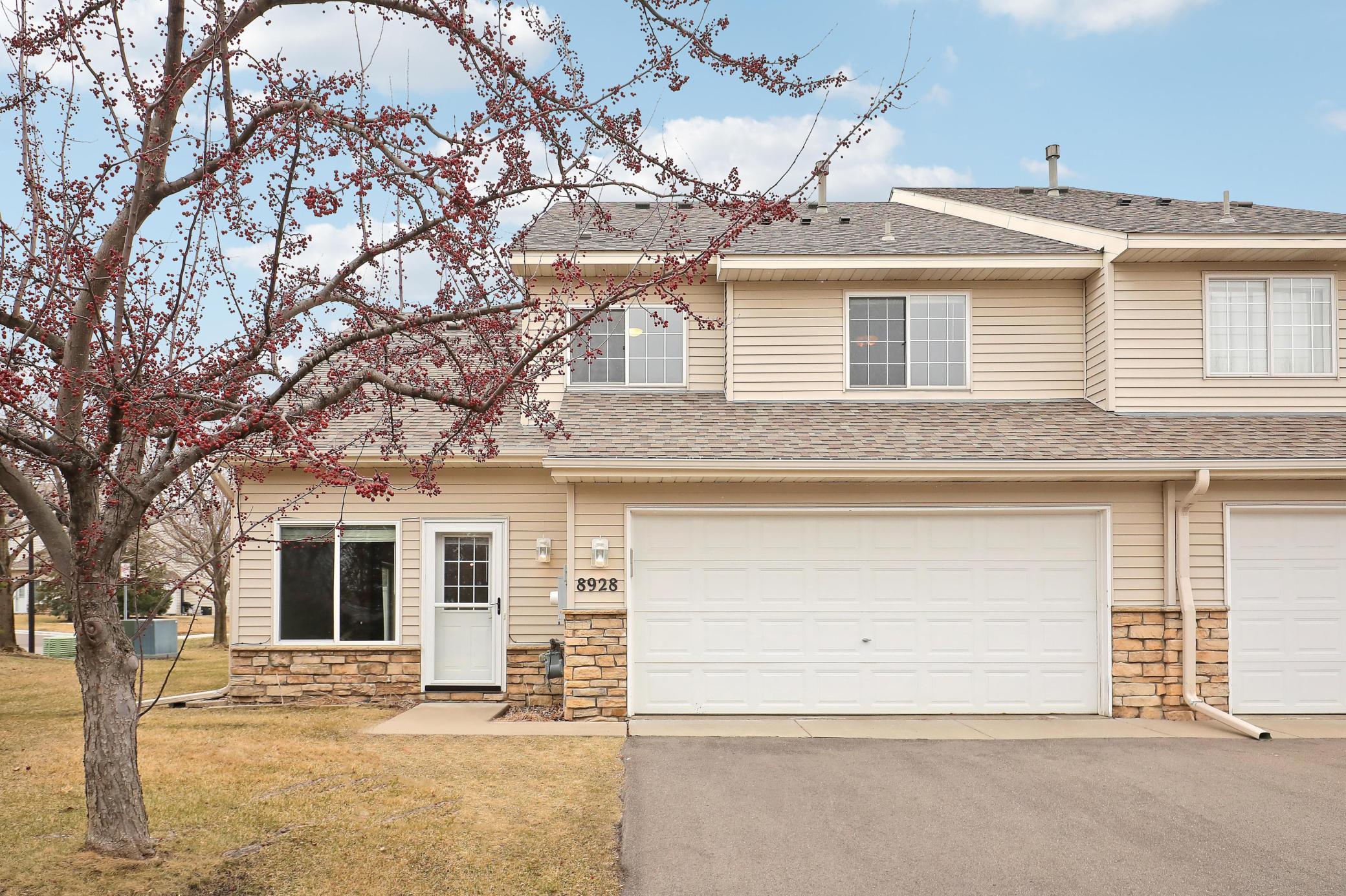 View of Residential at 8928 Pheasant Lane #76, Saint Bonifacius MN 55375, Saint Bonifacius - Mike Wilen | Minnesota Team Real Estate