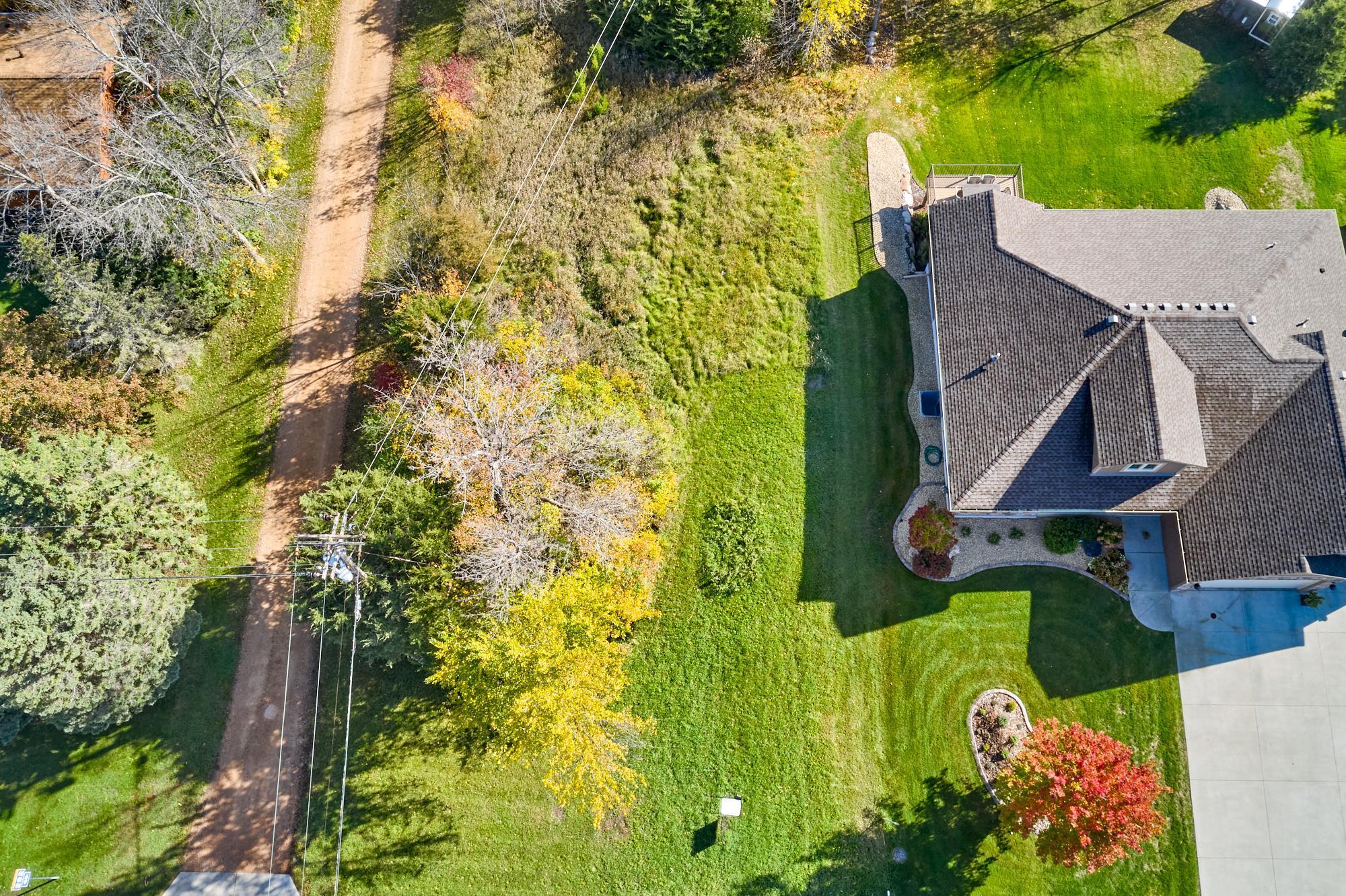 View of Land at 201 Lydia Road, Jordan MN 55352, Jordan - Mike Wilen | Minnesota Team Real Estate