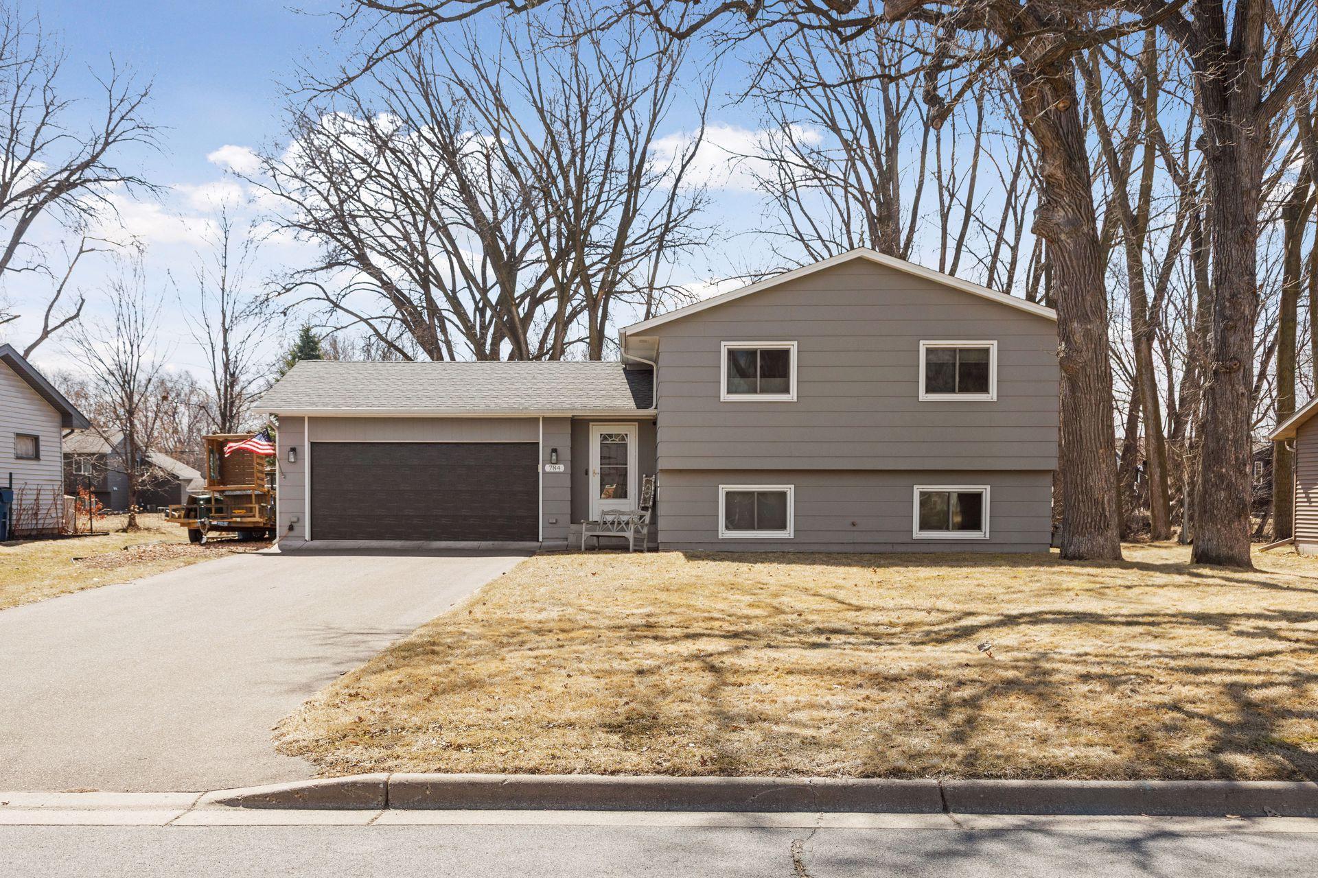 View of Residential at 784 Hiawatha Avenue, Vadnais Heights MN 55127, Vadnais Heights - Mike Wilen | Minnesota Team Real Estate