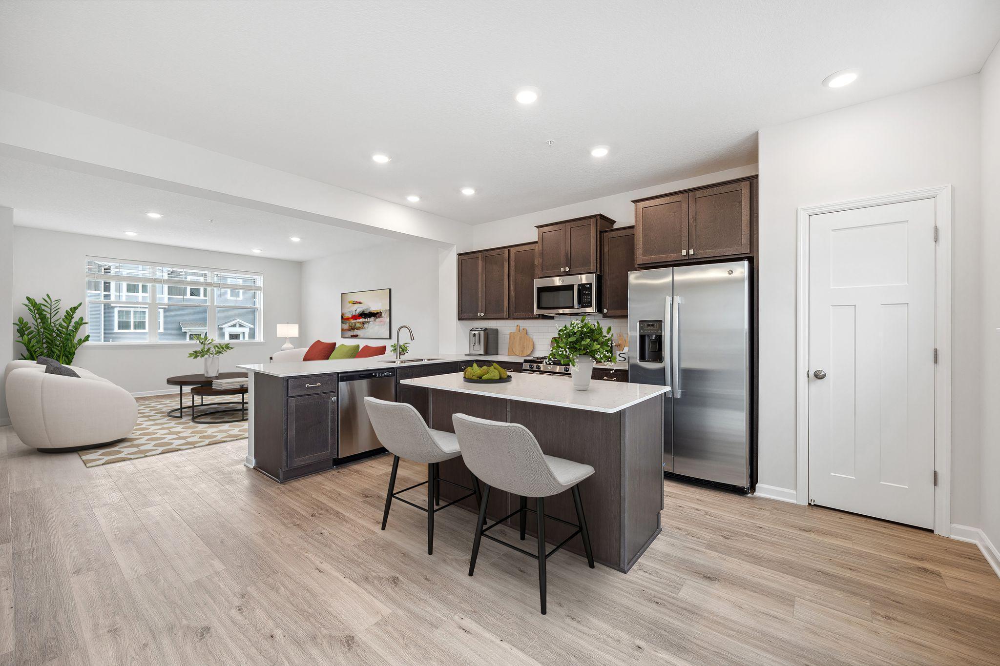 View of Residential at 4738 Cottongrass Lane, Minnetrista MN 55331, Minnetrista - Mike Wilen | Minnesota Team Real Estate