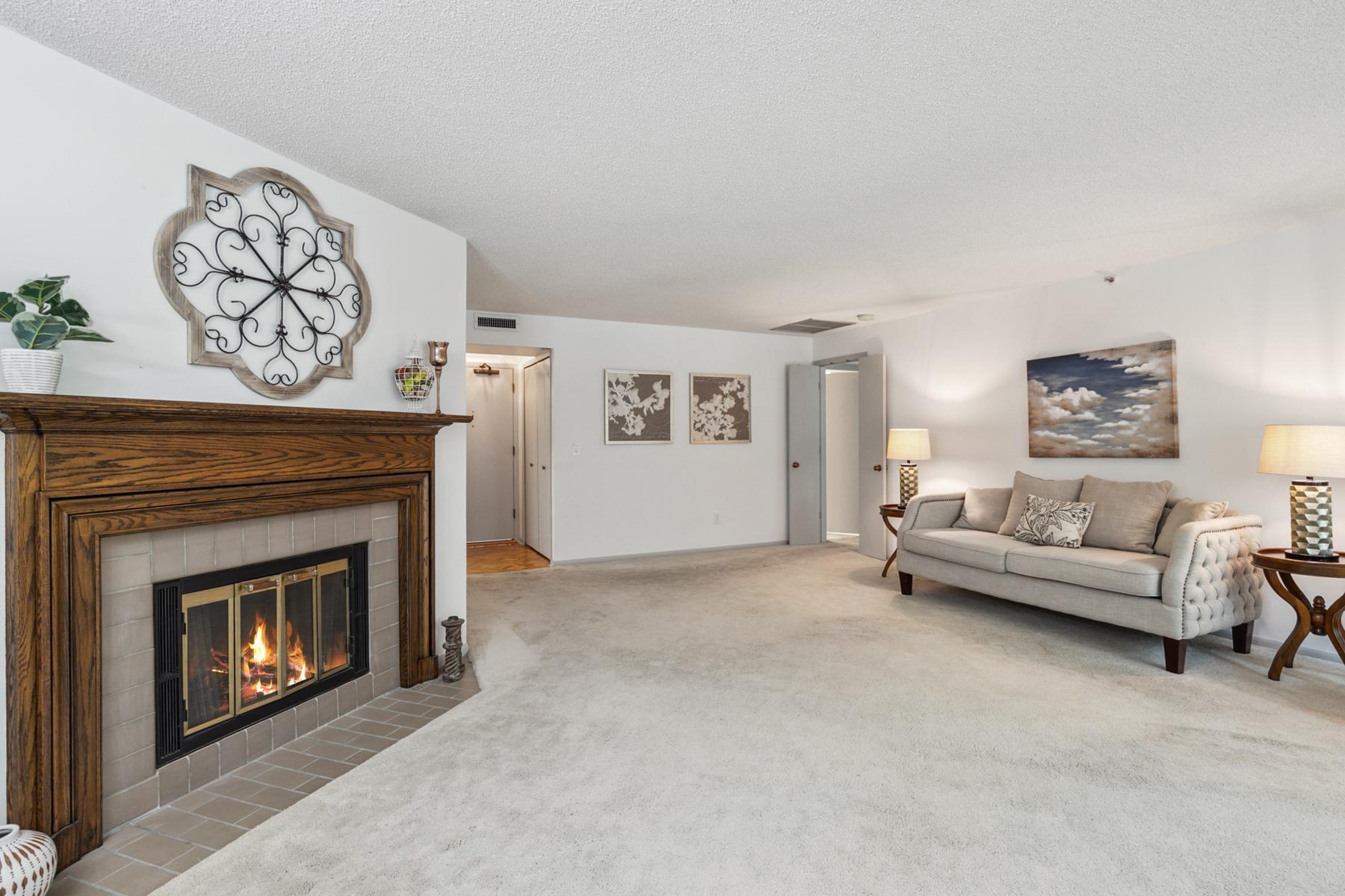 View of Residential at 14601 Atrium Way #329, Minnetonka MN 55345, Minnetonka - Mike Wilen | Minnesota Team Real Estate