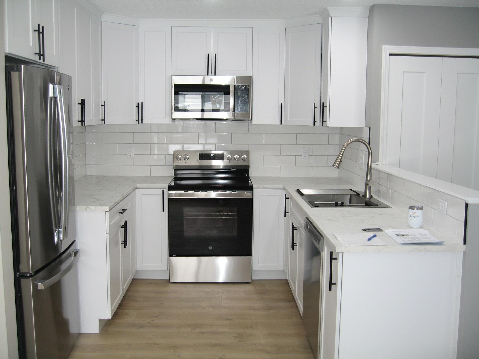 View of Residential at 5500 Pompano Drive #A301 B, Hopkins MN 55343, Hopkins - Mike Wilen | Minnesota Team Real Estate