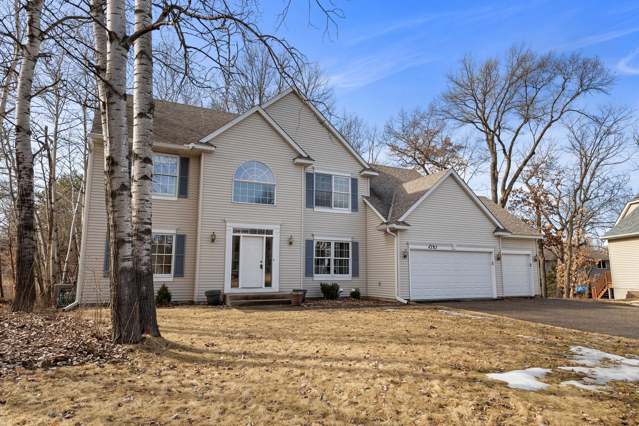 View of Residential at 4787 Highcroft Court, Eagan MN 55122, Eagan - Mike Wilen | Minnesota Team Real Estate