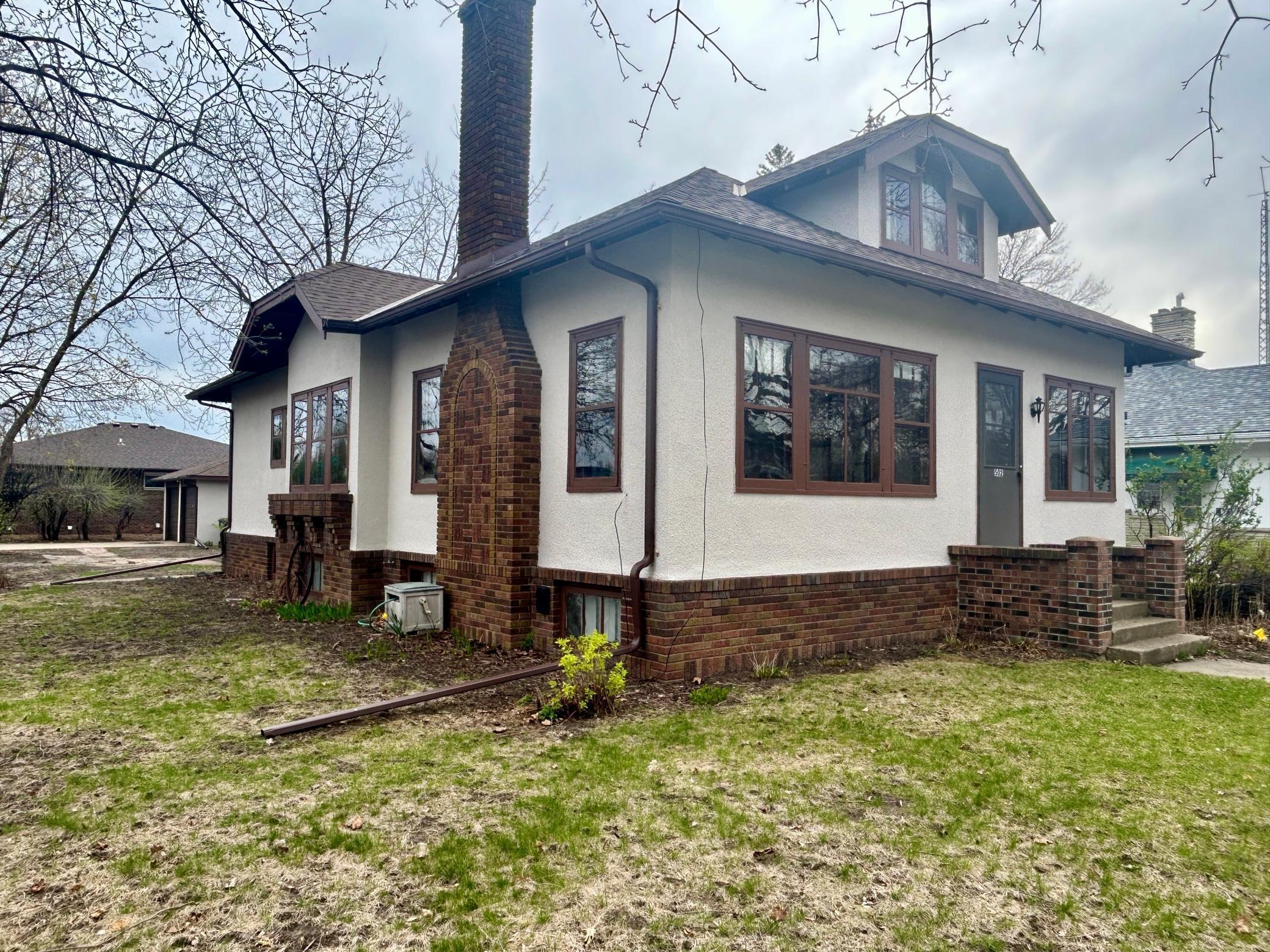 View of Residential at 502 Alden Street, Arlington MN 55307, Arlington - Mike Wilen | Minnesota Team Real Estate