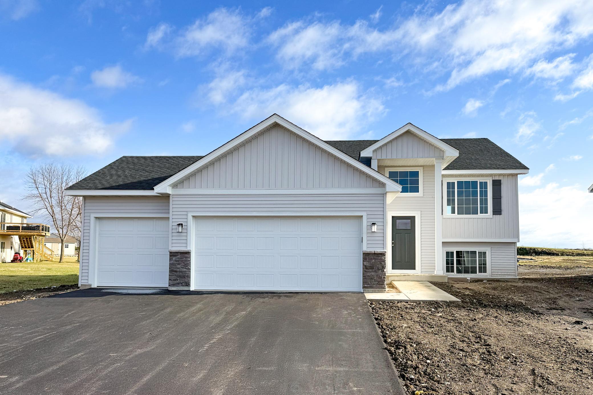 View of Residential at 902 Brandenburg Lane, Waverly MN 55390, Waverly - Mike Wilen | Minnesota Team Real Estate