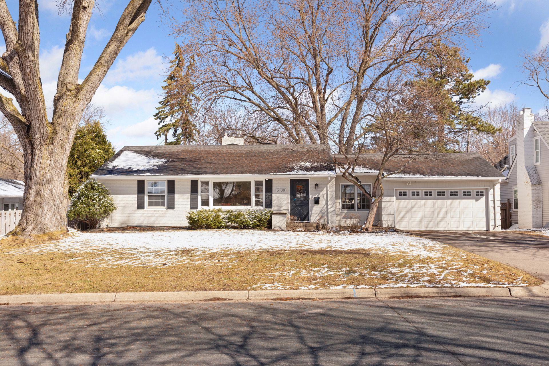 View of Residential at 5108 56th Street, Edina MN 55436, Edina - Mike Wilen | Minnesota Team Real Estate